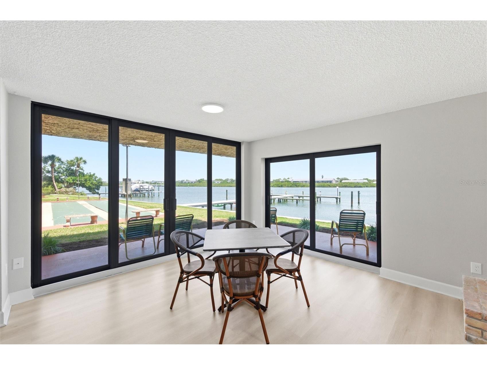 19701 Gulf Boulevard #417 Indian Shores FL 33785 TB8503460 image42