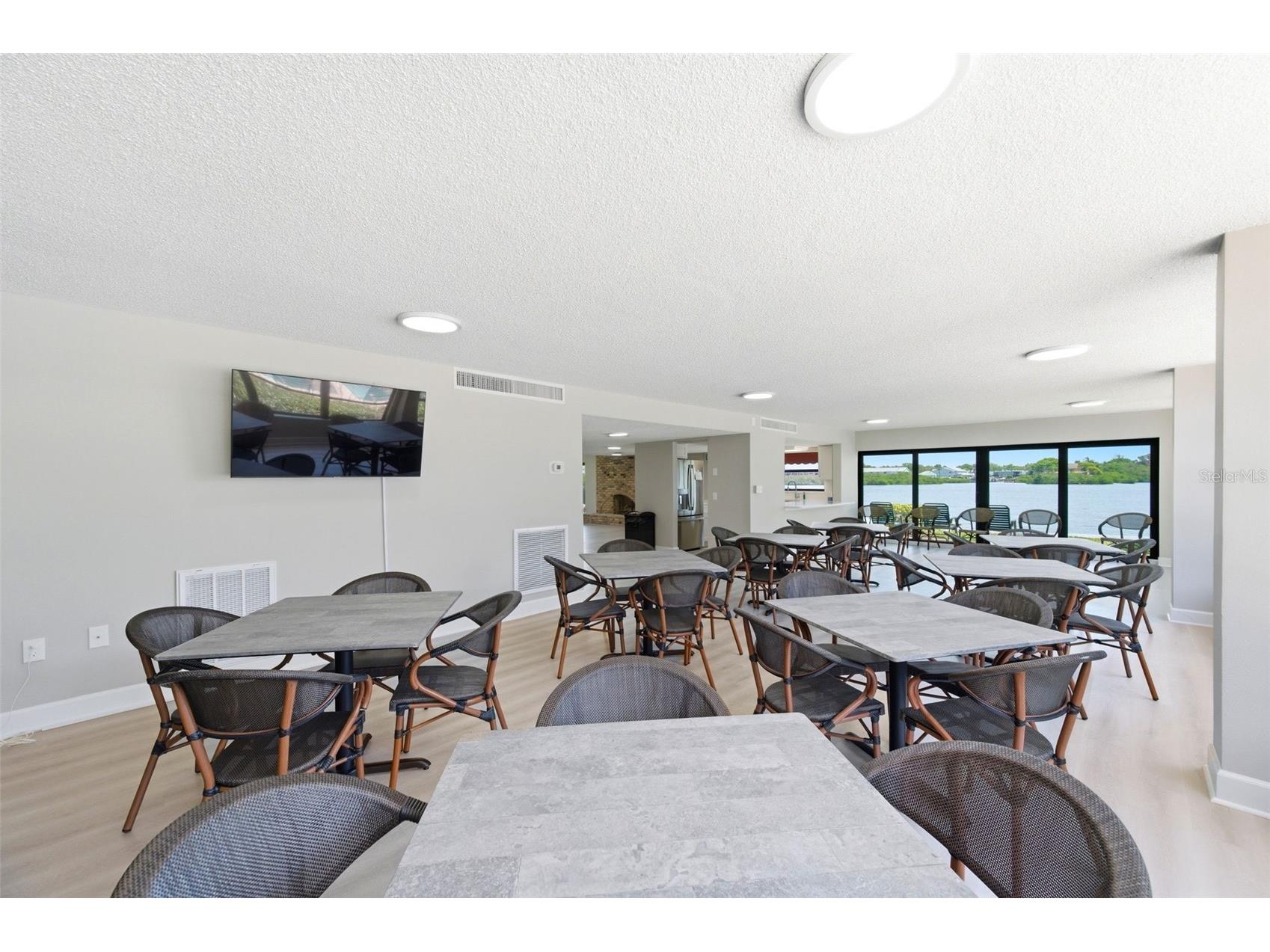 19701 Gulf Boulevard #417 Indian Shores FL 33785 TB8503460 image43