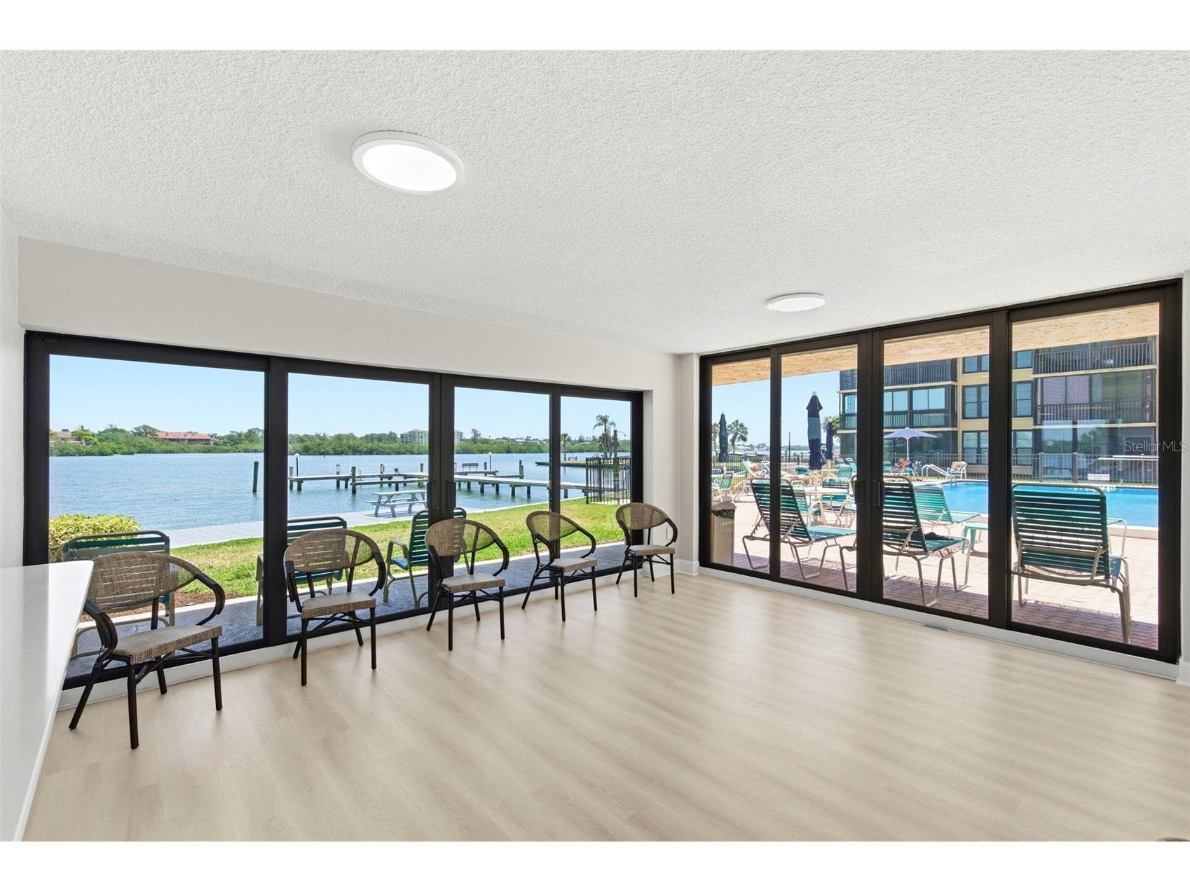 19701 Gulf Boulevard #417 Indian Shores FL 33785 TB8503460 image44