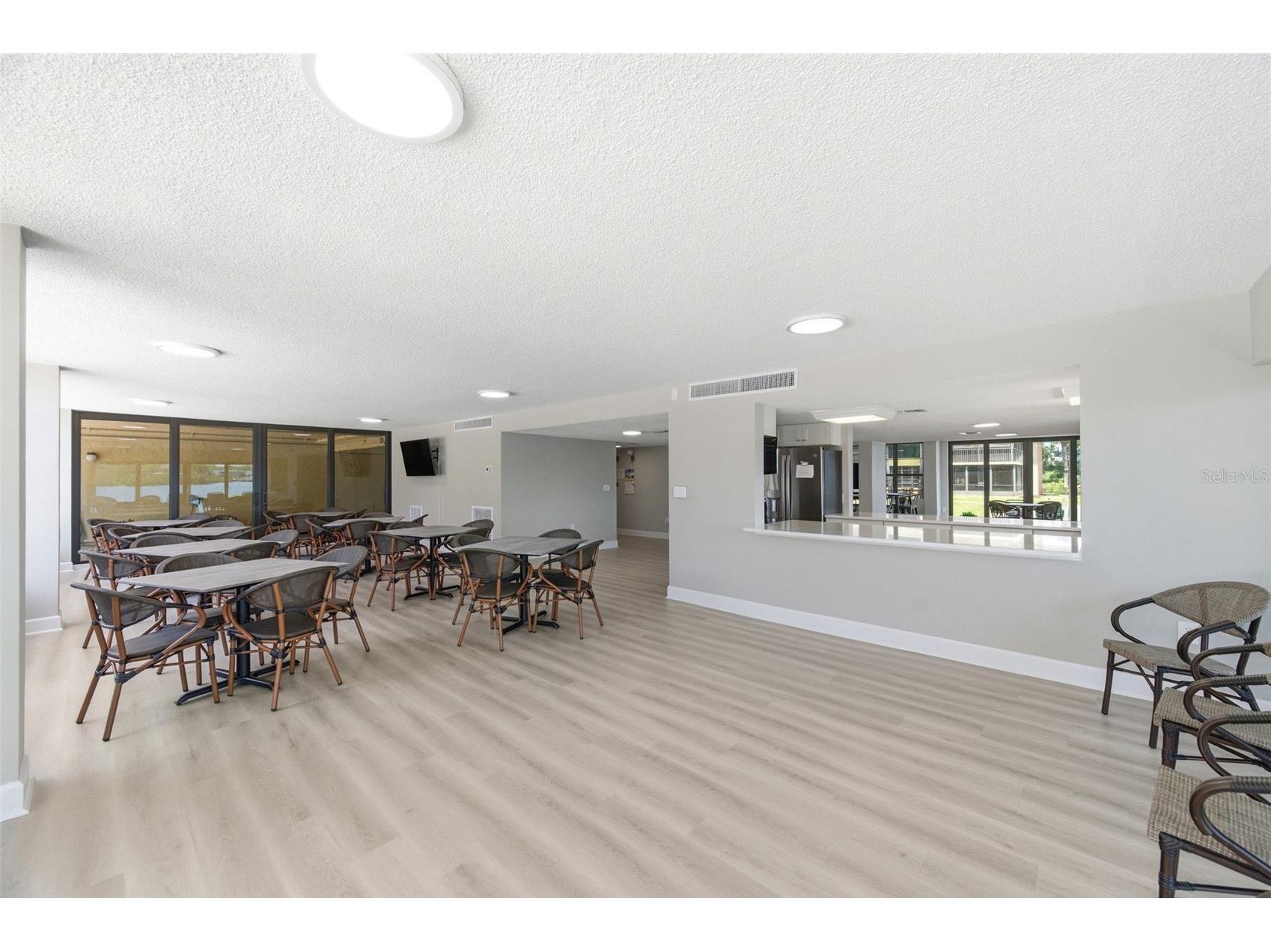 19701 Gulf Boulevard #417 Indian Shores FL 33785 TB8503460 image45