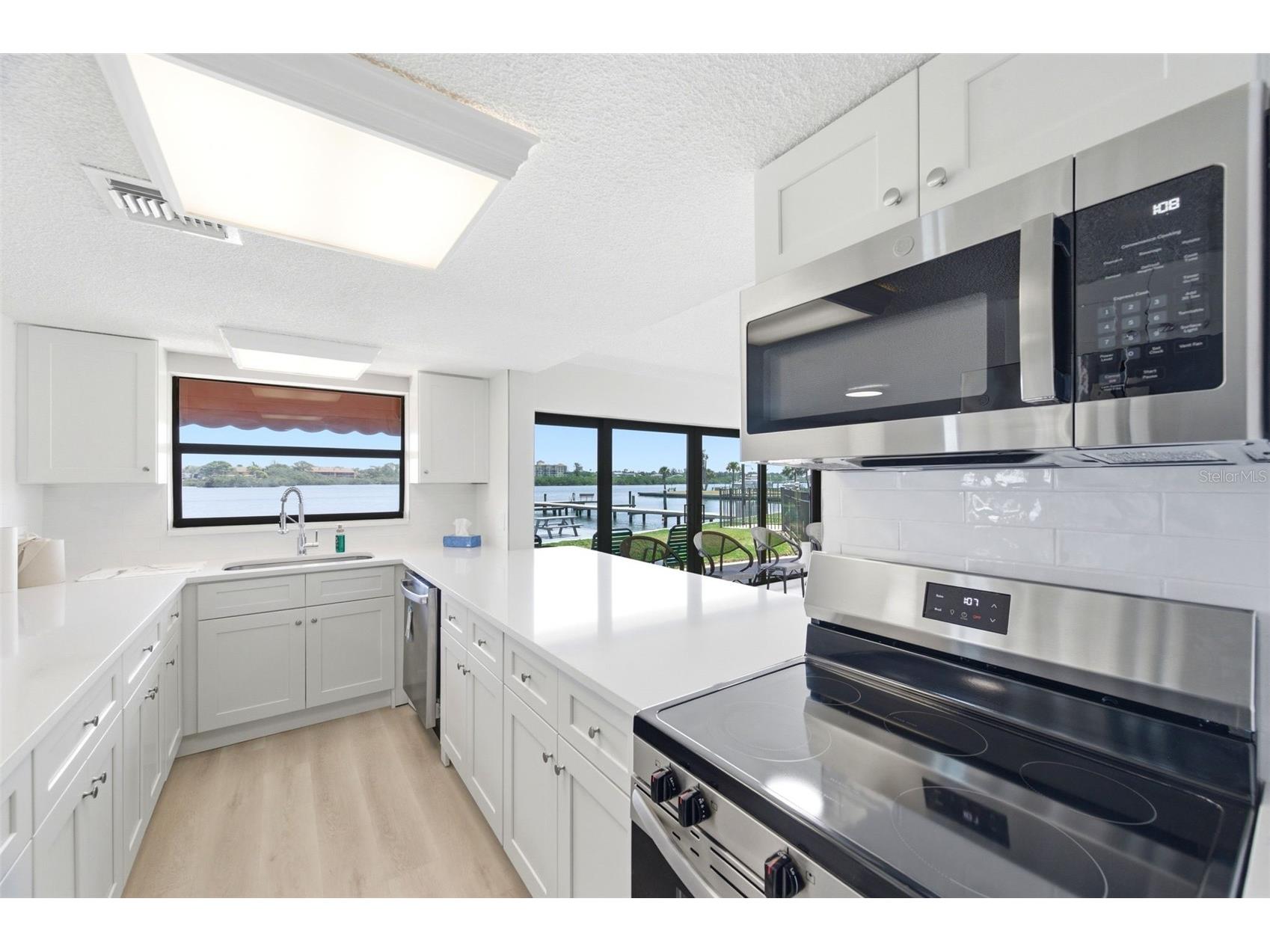 19701 Gulf Boulevard #417 Indian Shores FL 33785 TB8503460 image46