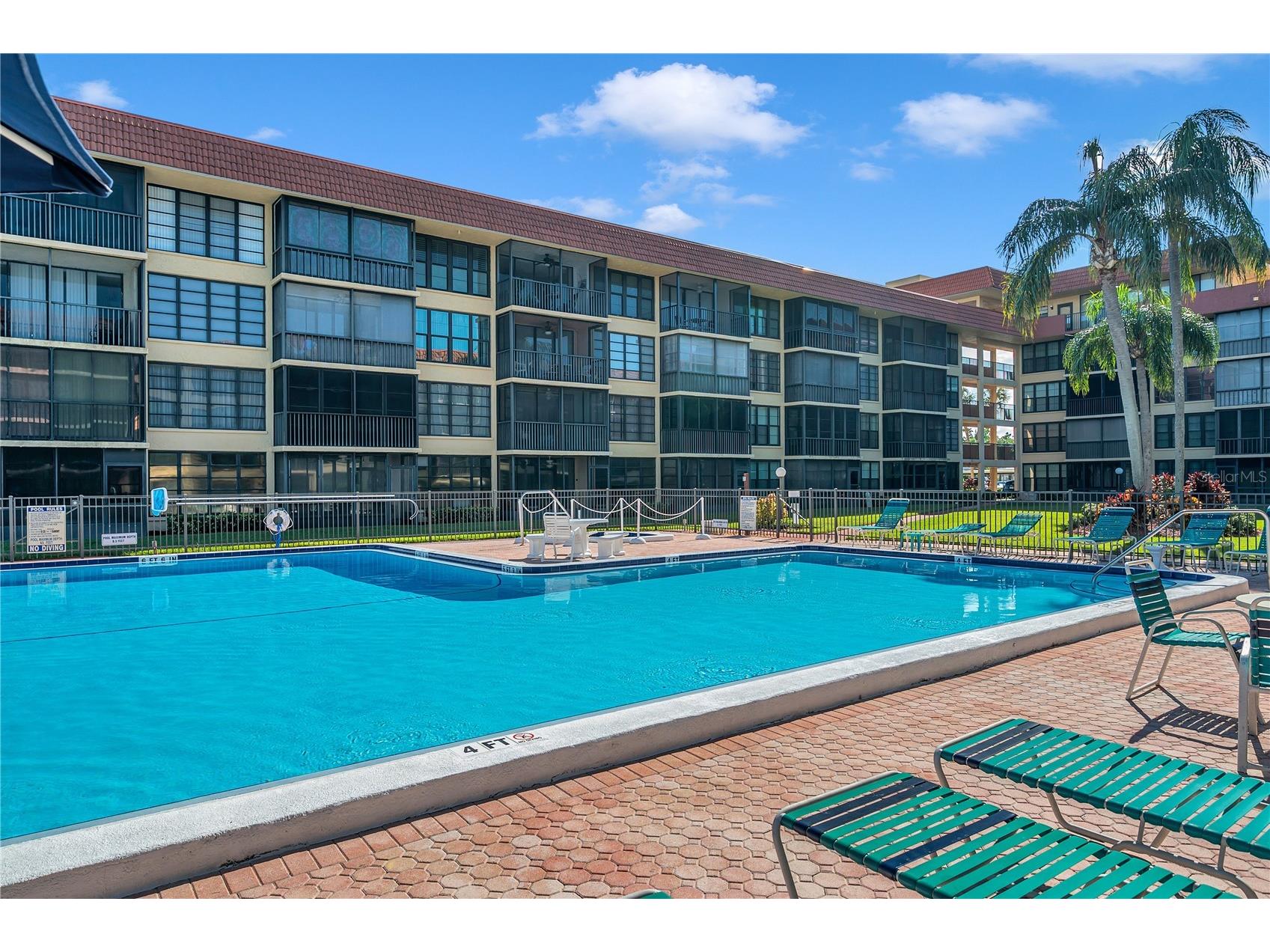 19701 Gulf Boulevard #417 Indian Shores FL 33785 TB8503460 image48