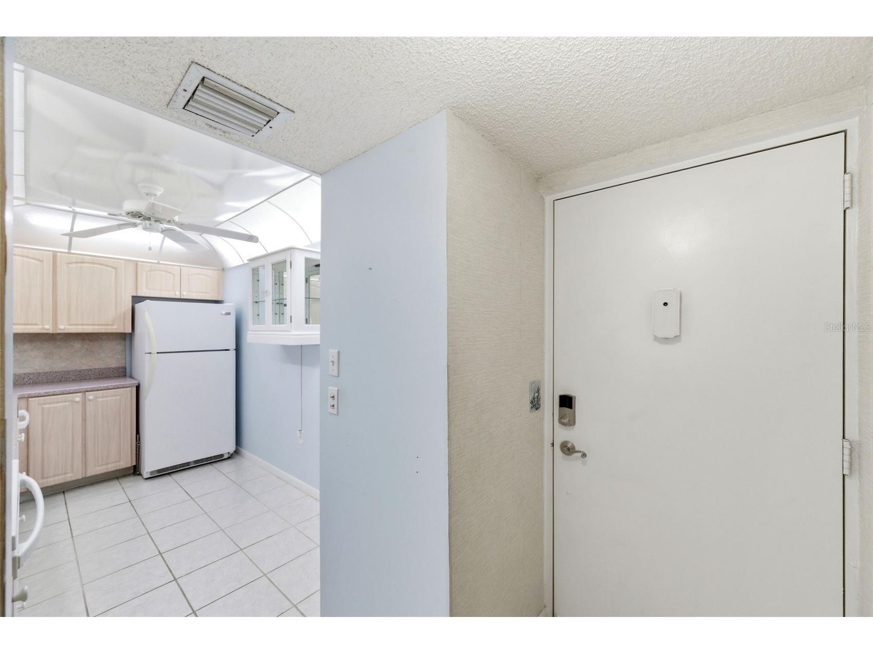 19701 Gulf Boulevard #417 Indian Shores FL 33785 TB8503460 image5