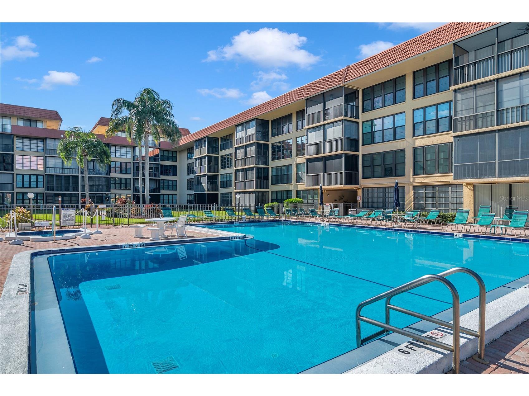 19701 Gulf Boulevard #417 Indian Shores FL 33785 TB8503460 image50