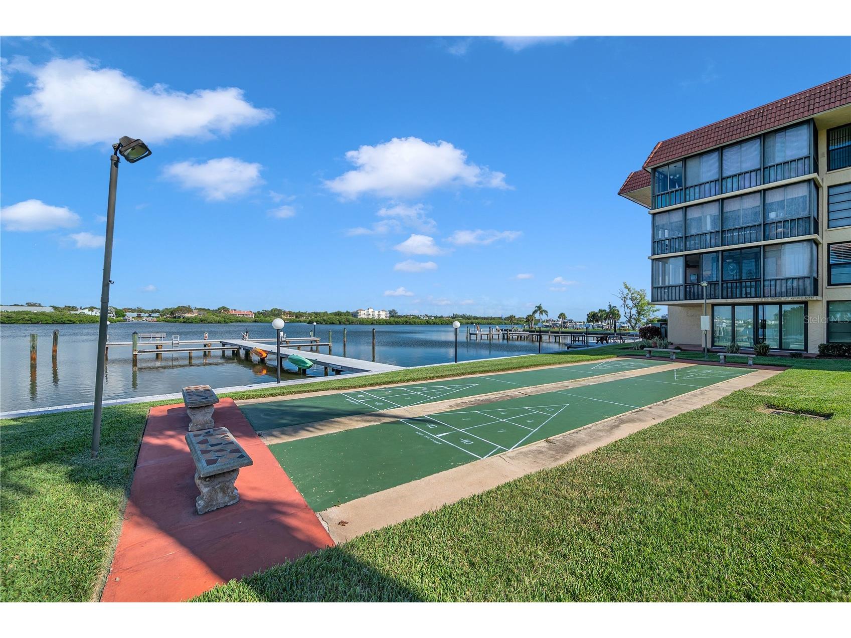 19701 Gulf Boulevard #417 Indian Shores FL 33785 TB8503460 image51