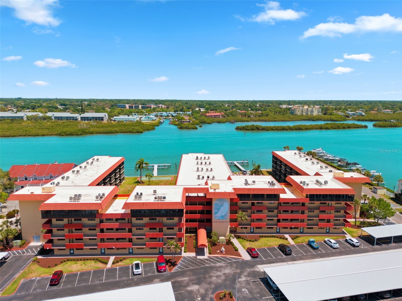 19701 Gulf Boulevard #417 Indian Shores FL 33785 TB8503460 image52