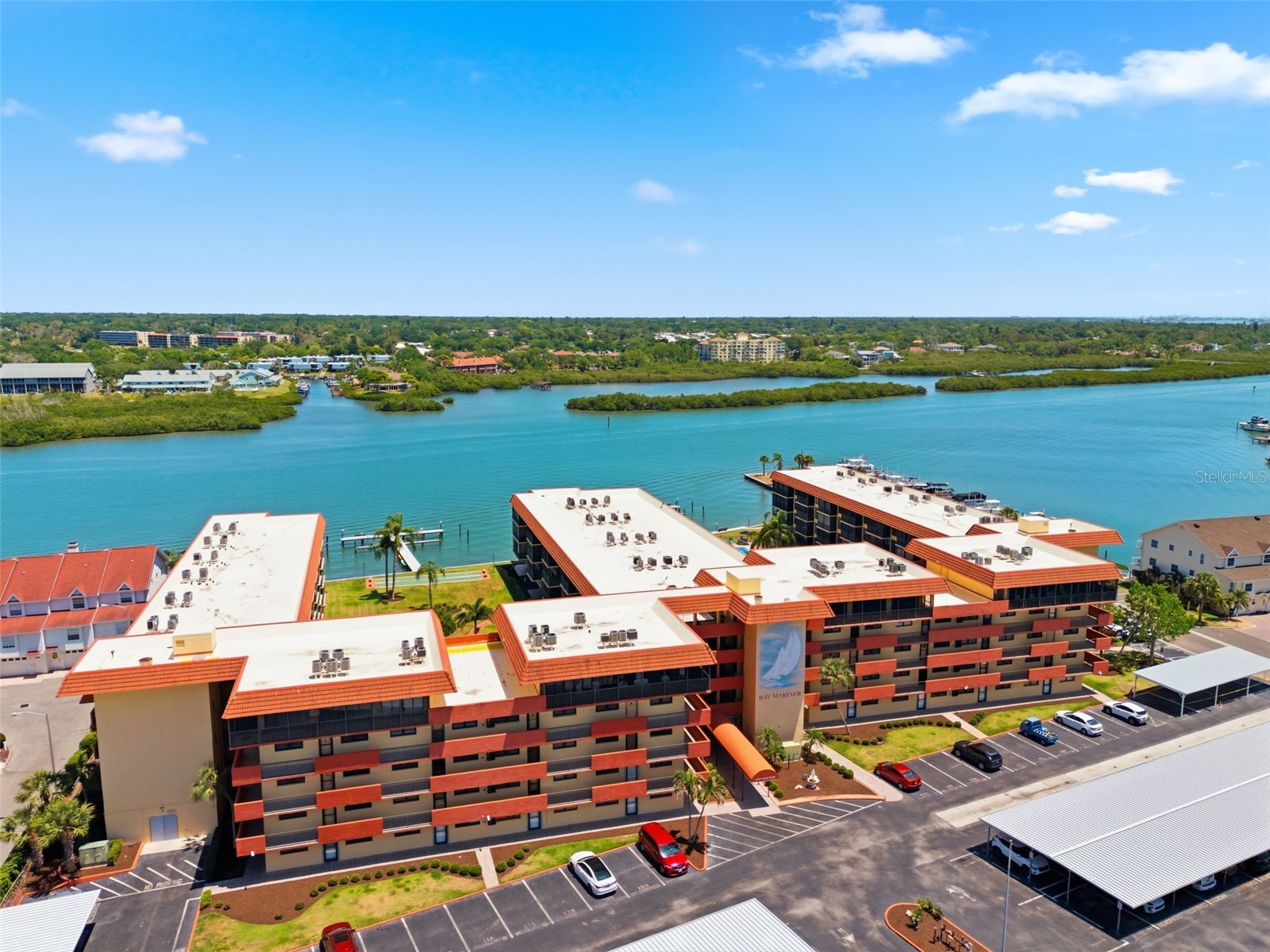 19701 Gulf Boulevard #417 Indian Shores FL 33785 TB8503460 image53