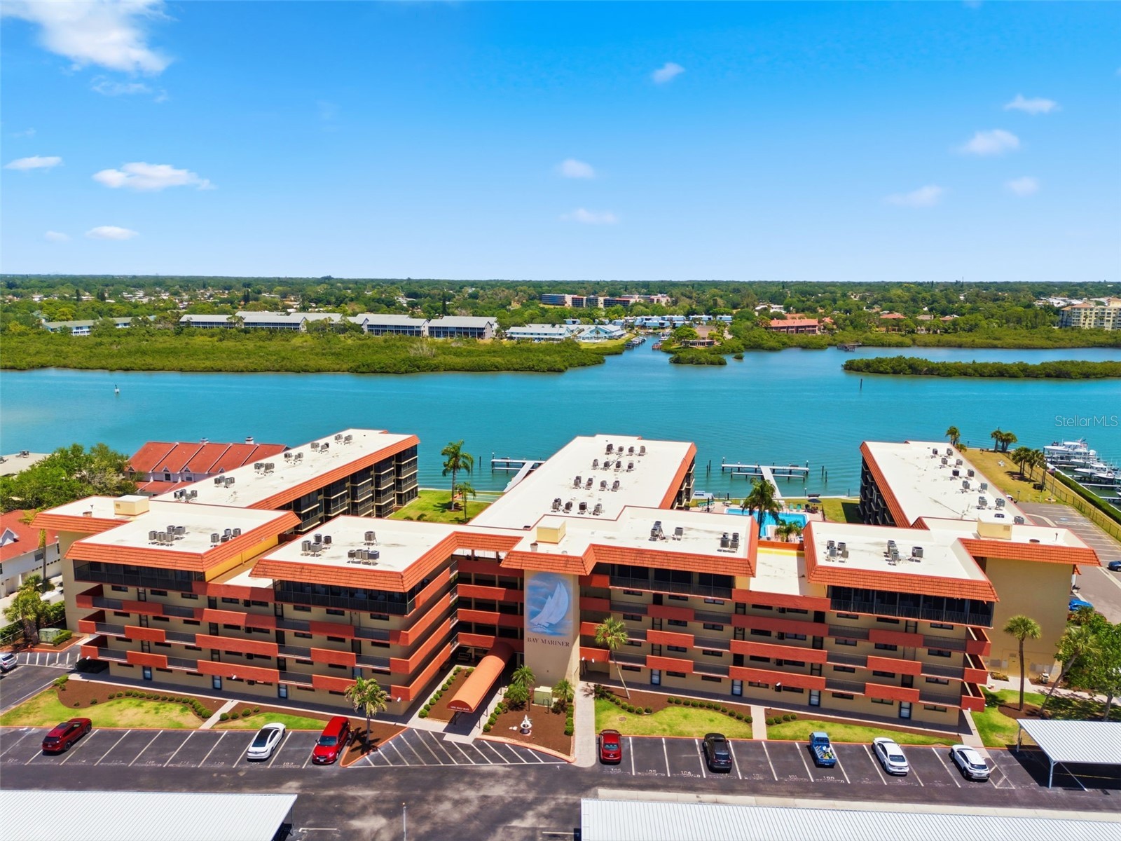 19701 Gulf Boulevard #417 Indian Shores FL 33785 TB8503460 image54