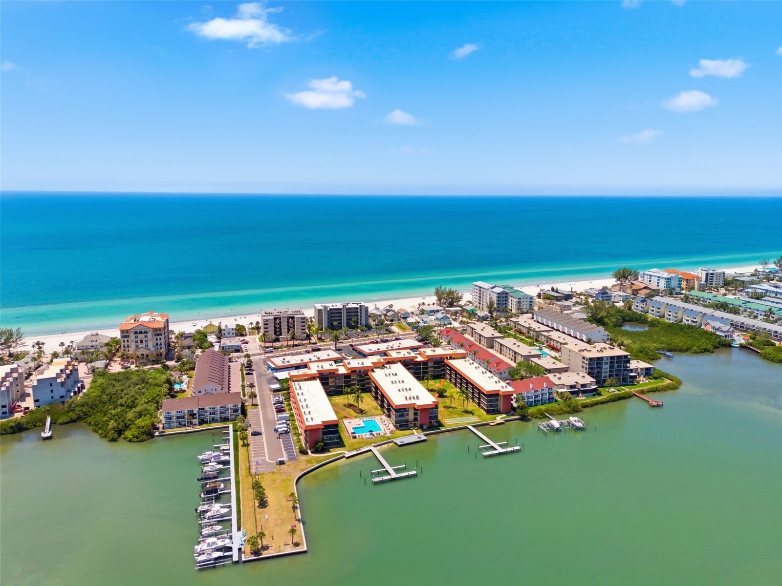 19701 Gulf Boulevard #417 Indian Shores FL 33785 TB8503460 image56