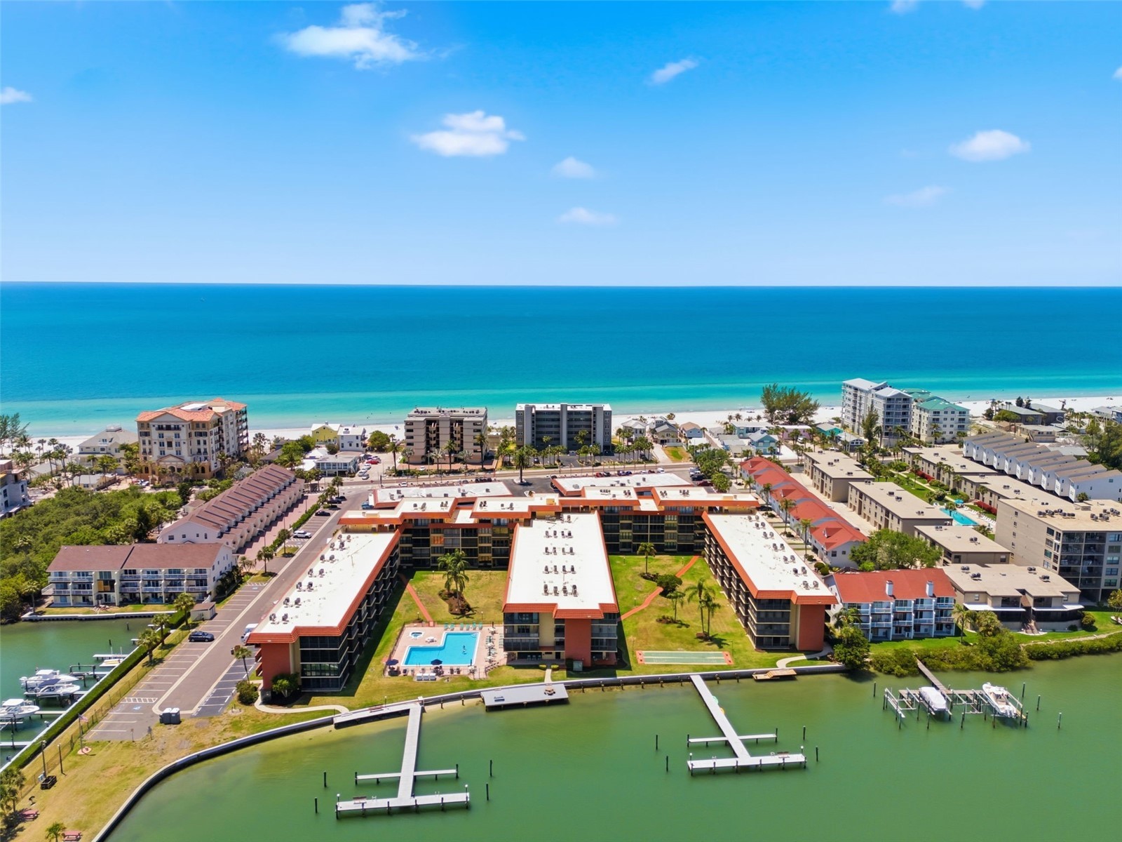 19701 Gulf Boulevard #417 Indian Shores FL 33785 TB8503460 image57