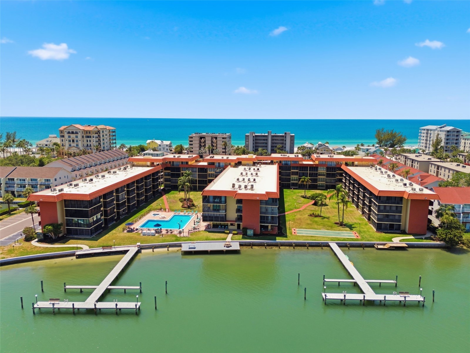 19701 Gulf Boulevard #417 Indian Shores FL 33785 TB8503460 image58