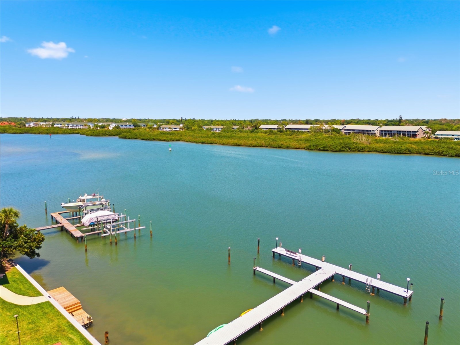 19701 Gulf Boulevard #417 Indian Shores FL 33785 TB8503460 image59
