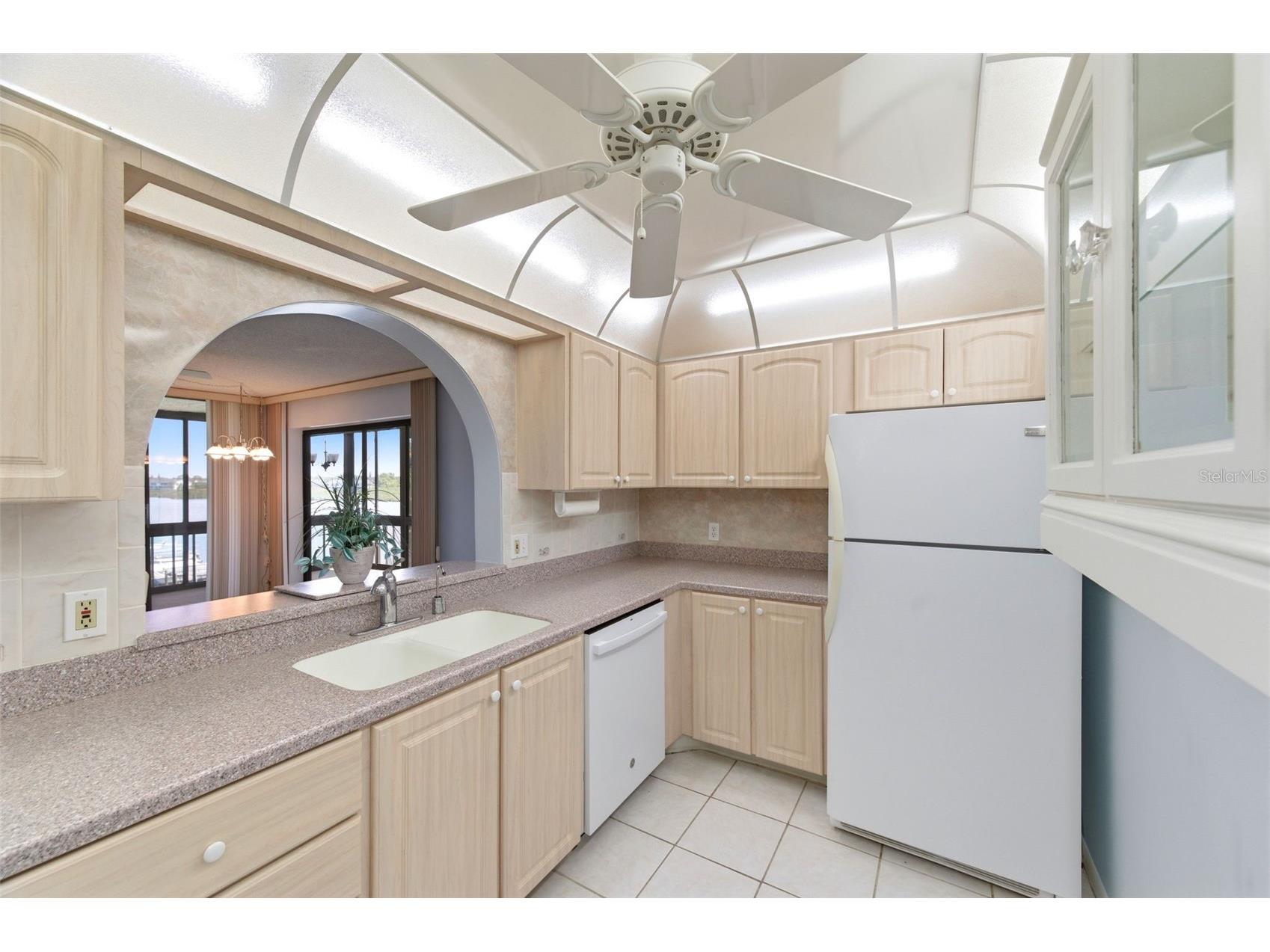 19701 Gulf Boulevard #417 Indian Shores FL 33785 TB8503460 image6