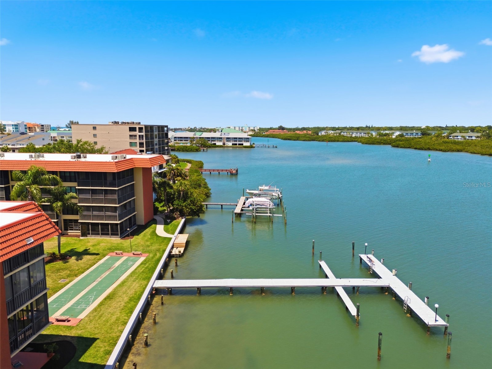 19701 Gulf Boulevard #417 Indian Shores FL 33785 TB8503460 image60
