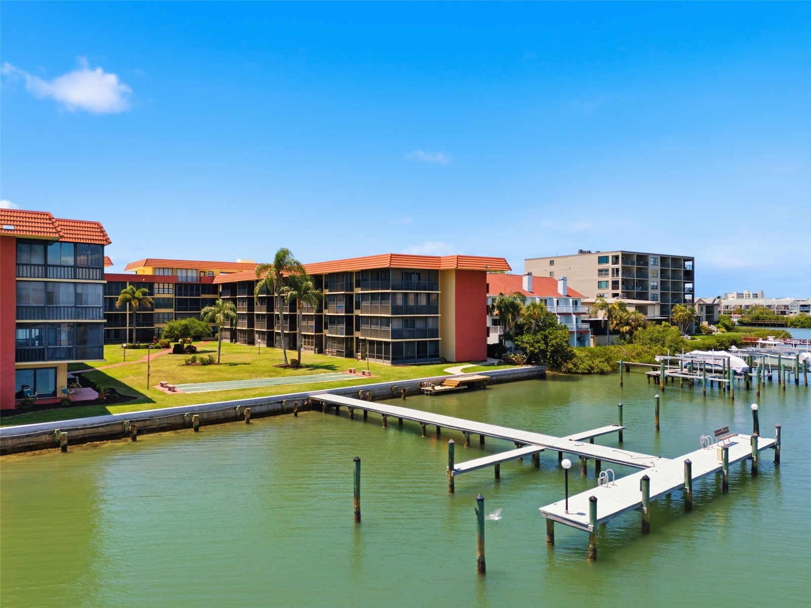19701 Gulf Boulevard #417 Indian Shores FL 33785 TB8503460 image61