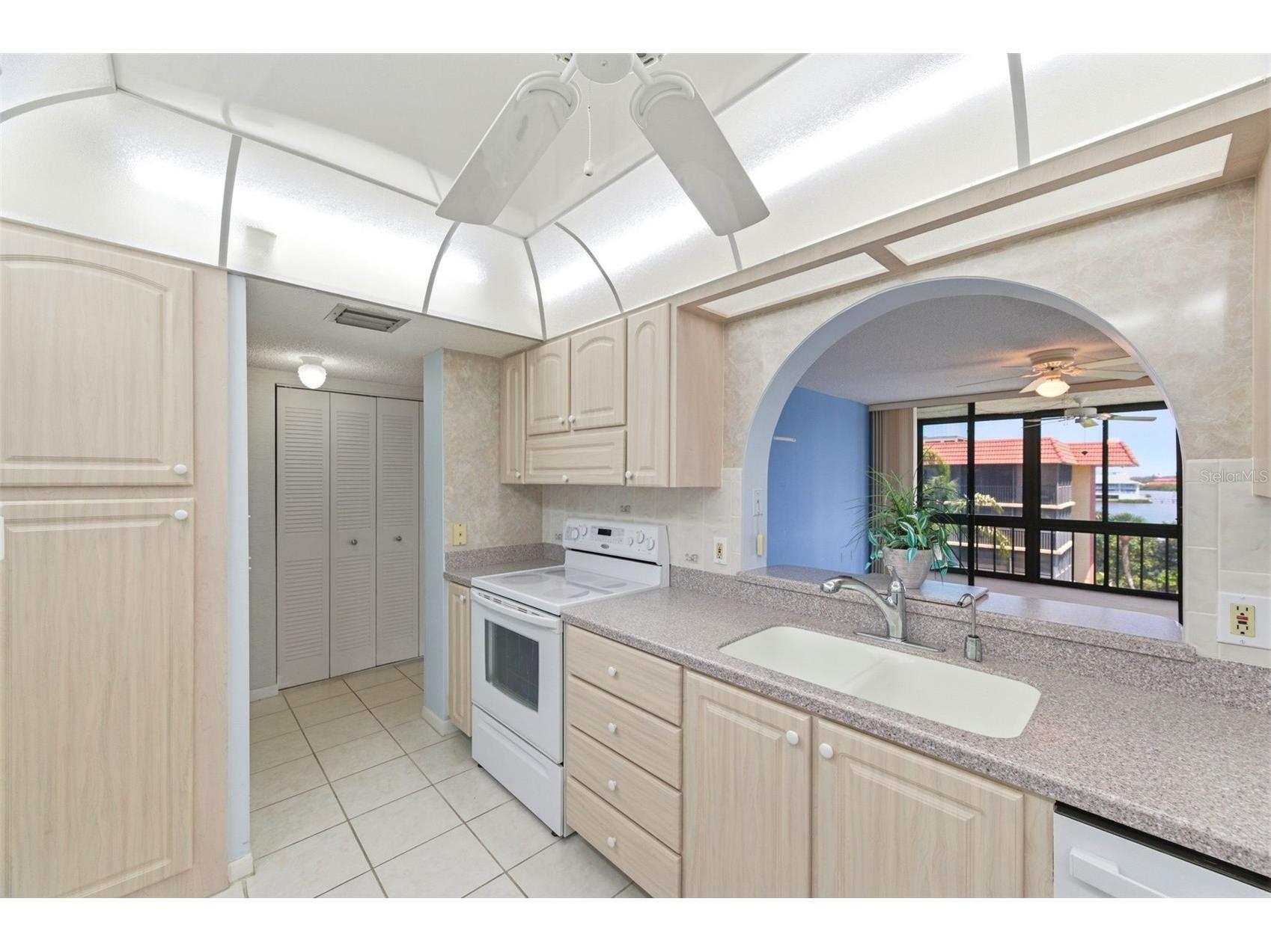 19701 Gulf Boulevard #417 Indian Shores FL 33785 TB8503460 image7