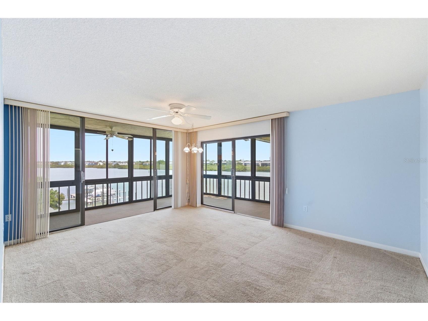 19701 Gulf Boulevard #417 Indian Shores FL 33785 TB8503460 image8