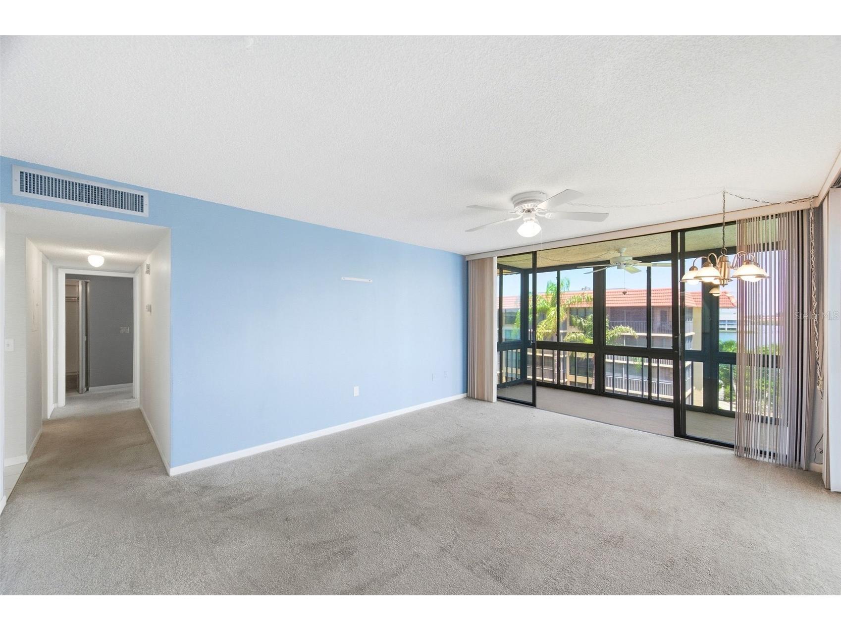 19701 Gulf Boulevard #417 Indian Shores FL 33785 TB8503460 image9