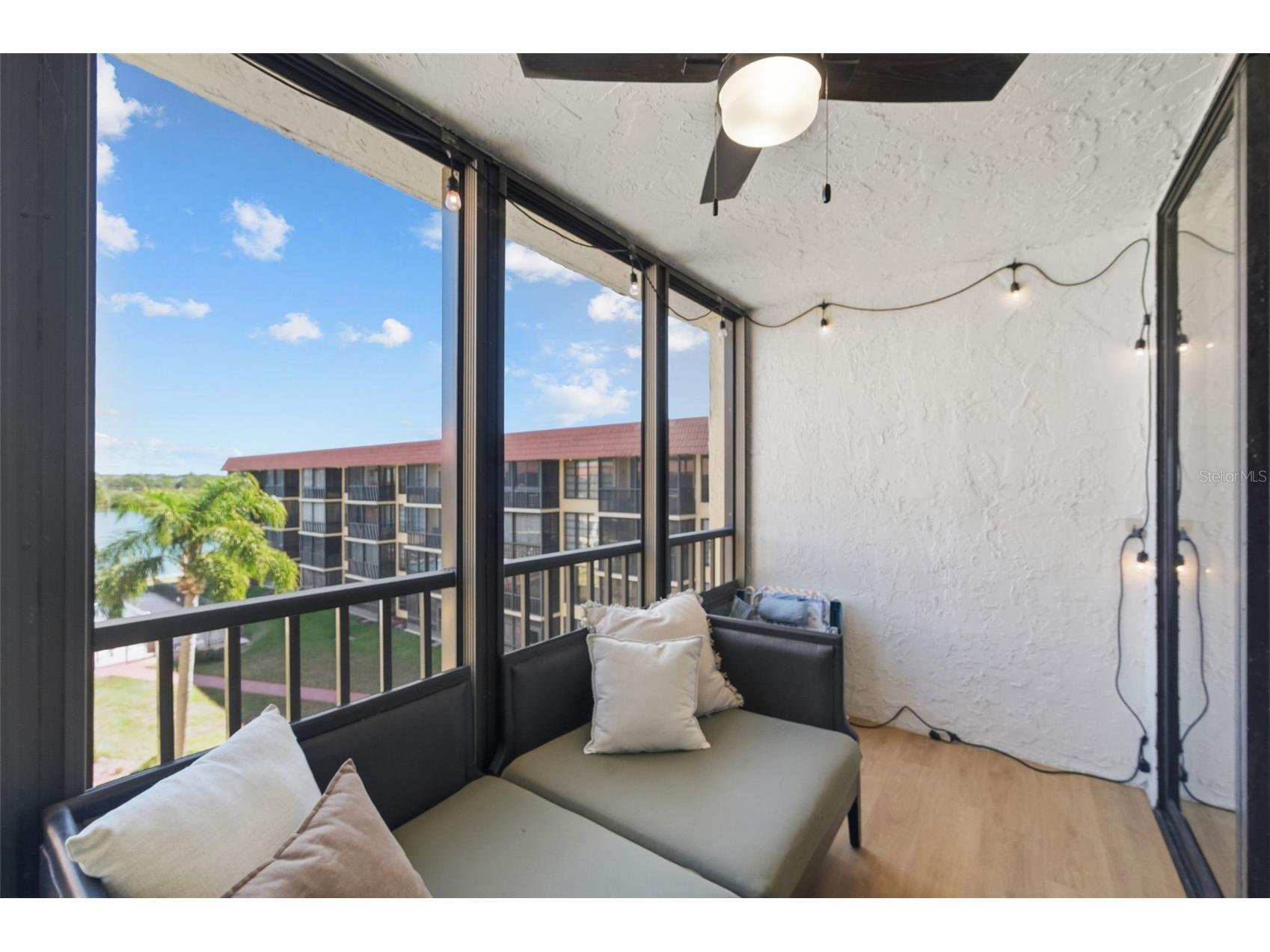 19701 Gulf Boulevard #423 Indian Shores FL 33785 TB8475487 image16