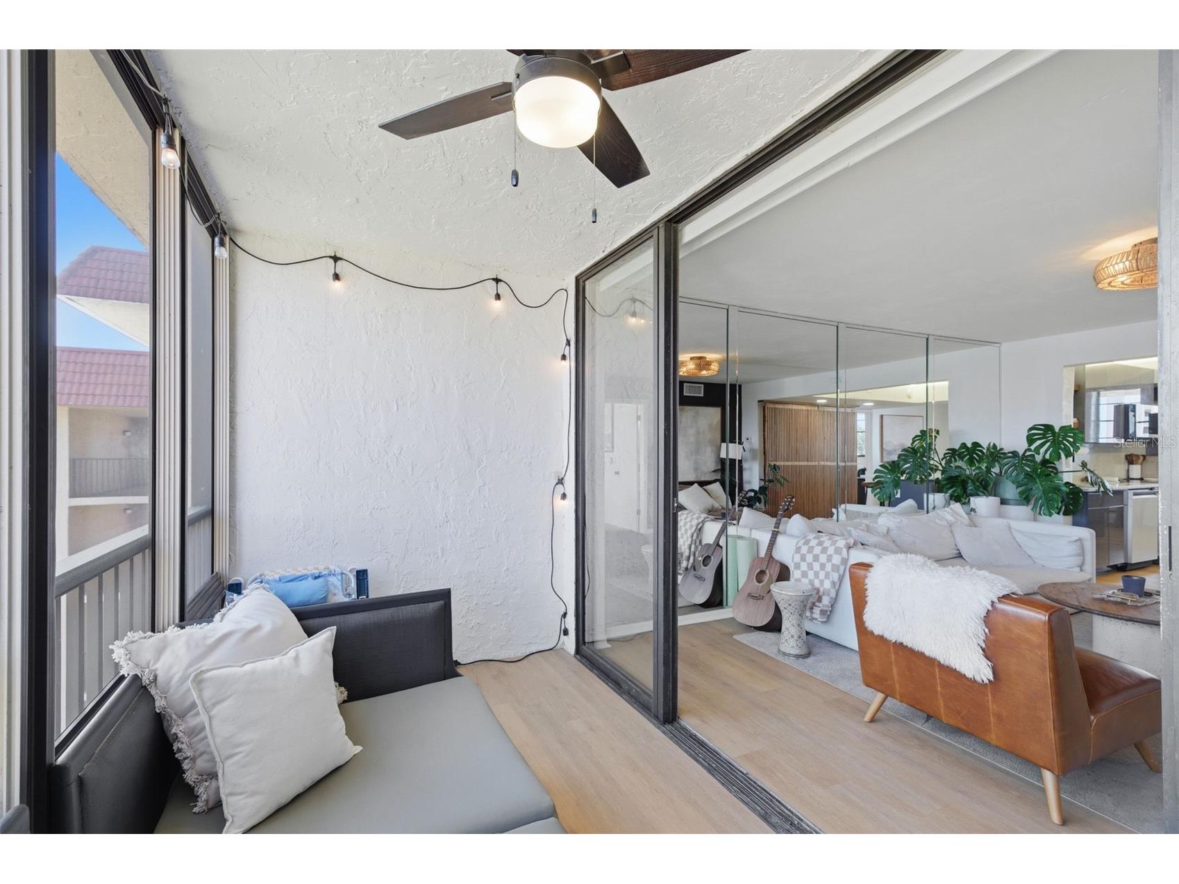 19701 Gulf Boulevard #423 Indian Shores FL 33785 TB8475487 image19