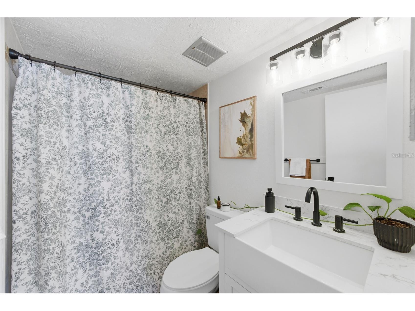 19701 Gulf Boulevard #423 Indian Shores FL 33785 TB8475487 image26