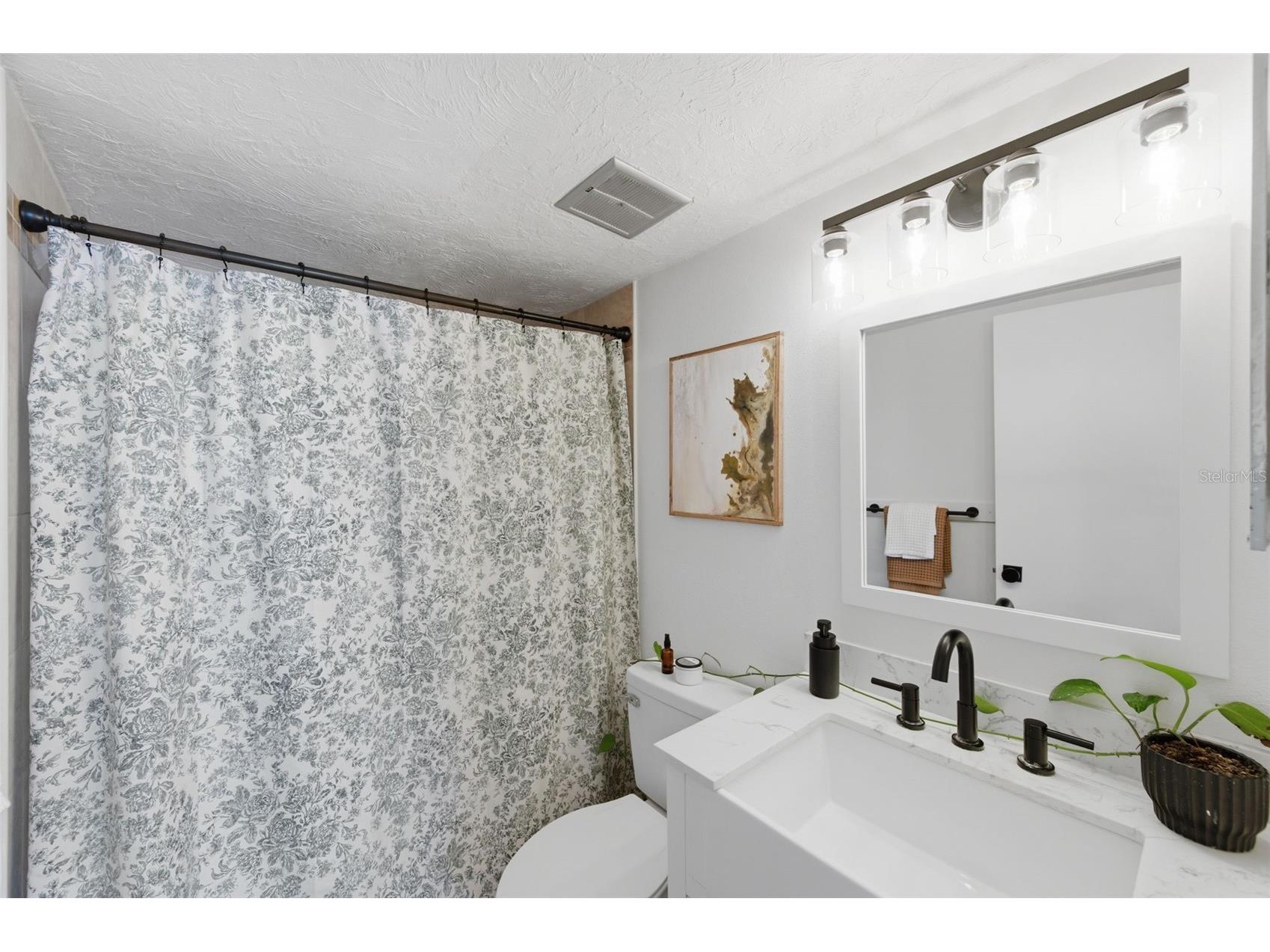 19701 Gulf Boulevard #423 Indian Shores FL 33785 TB8475487 image27