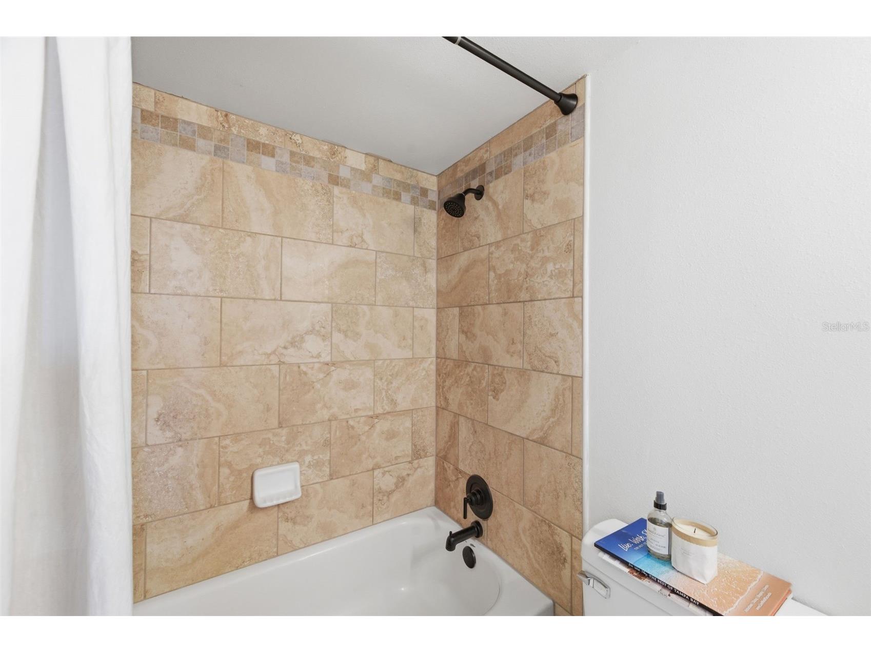 19701 Gulf Boulevard #423 Indian Shores FL 33785 TB8475487 image35