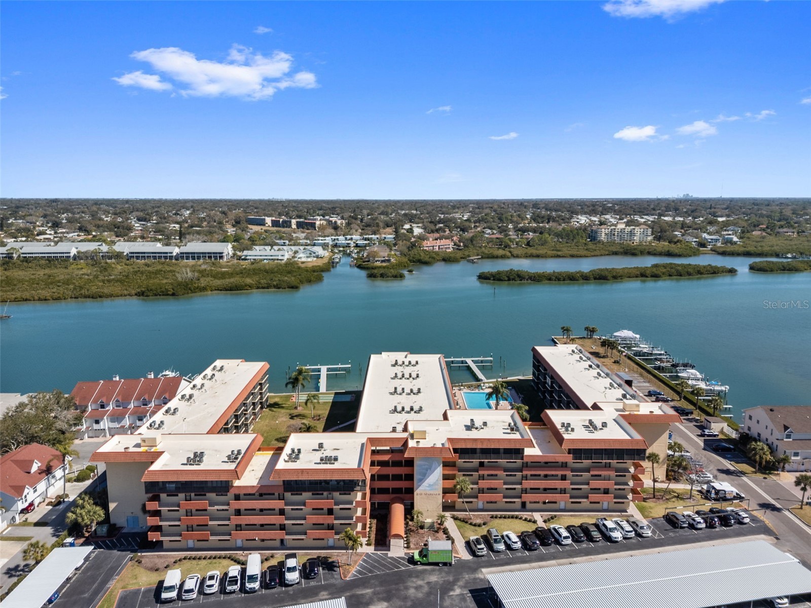 19701 Gulf Boulevard #423 Indian Shores FL 33785 TB8475487 image39