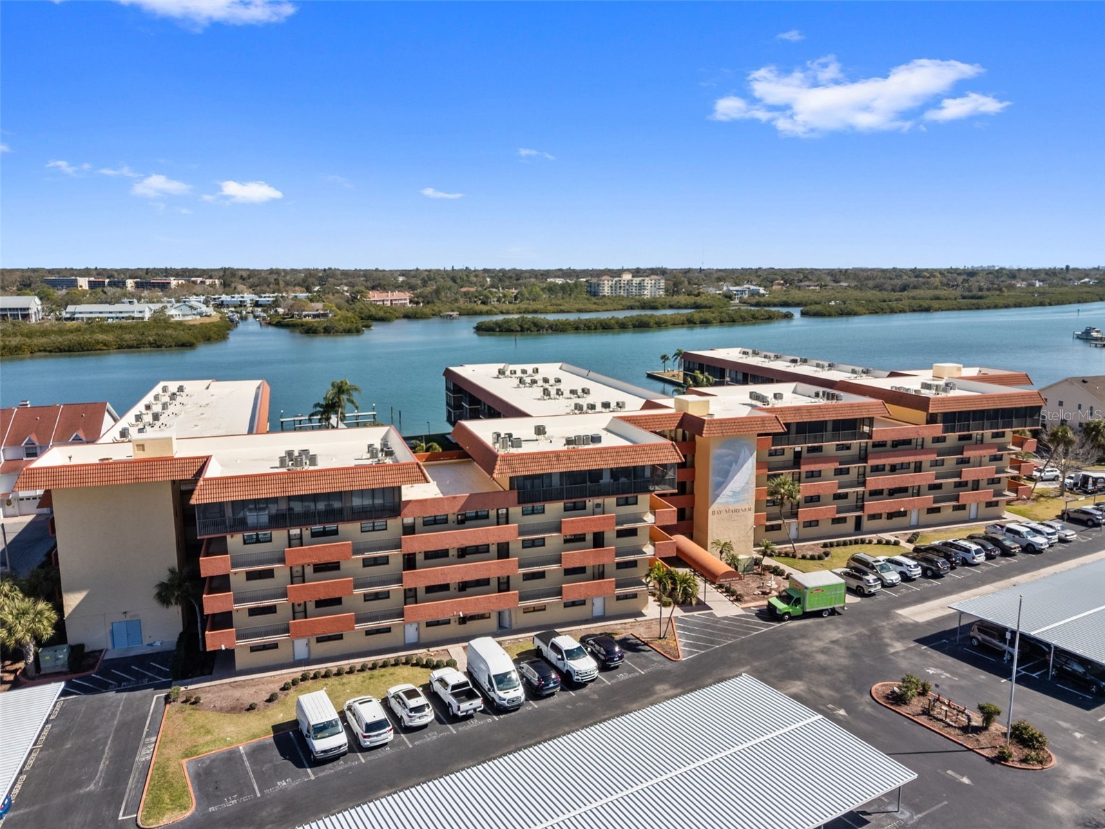 19701 Gulf Boulevard #423 Indian Shores FL 33785 TB8475487 image41