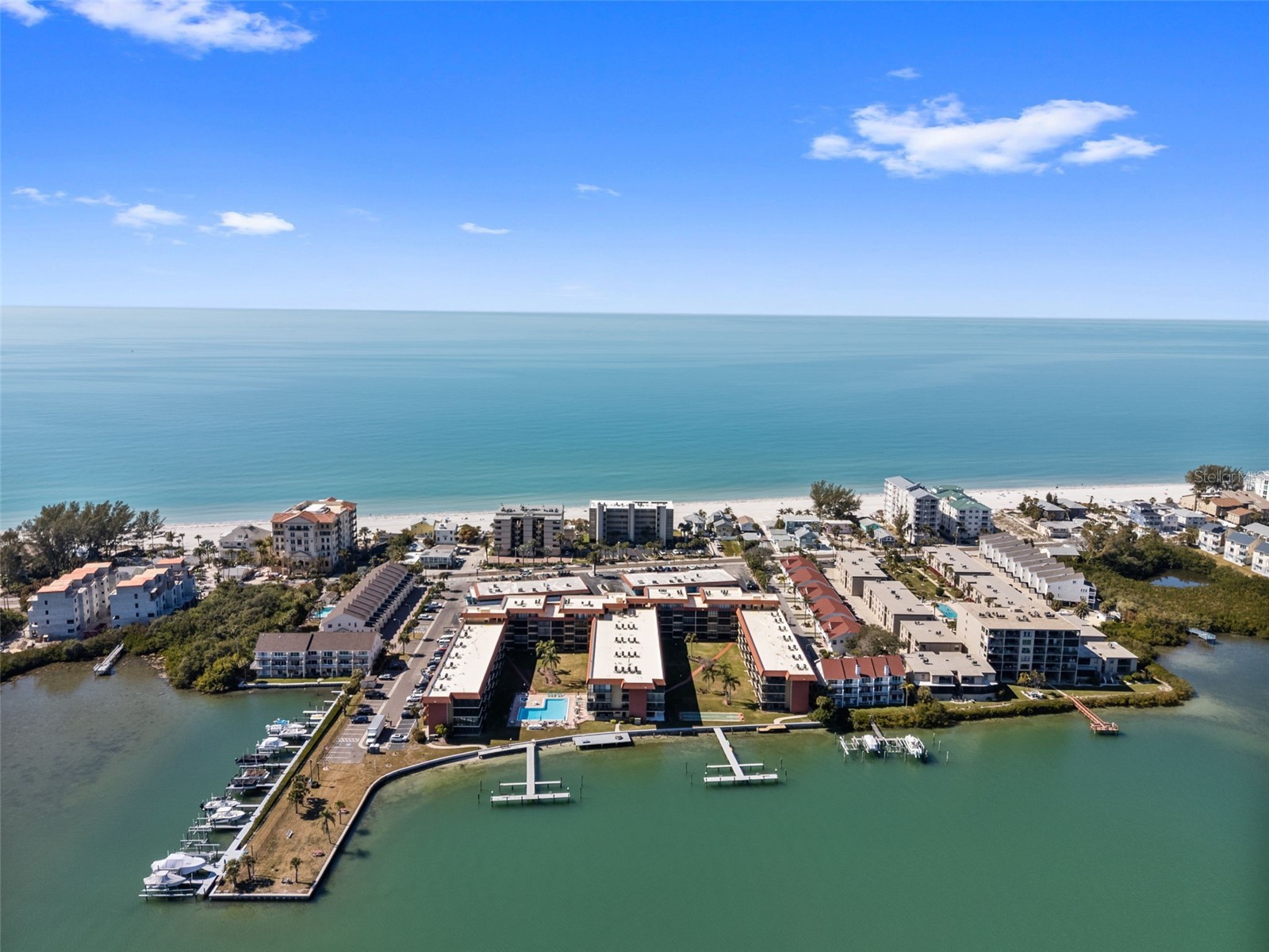 19701 Gulf Boulevard #423 Indian Shores FL 33785 TB8475487 image42