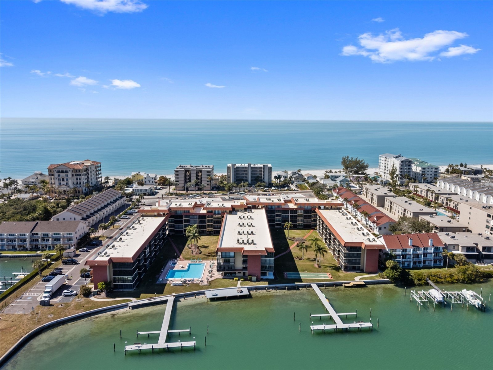 19701 Gulf Boulevard #423 Indian Shores FL 33785 TB8475487 image43