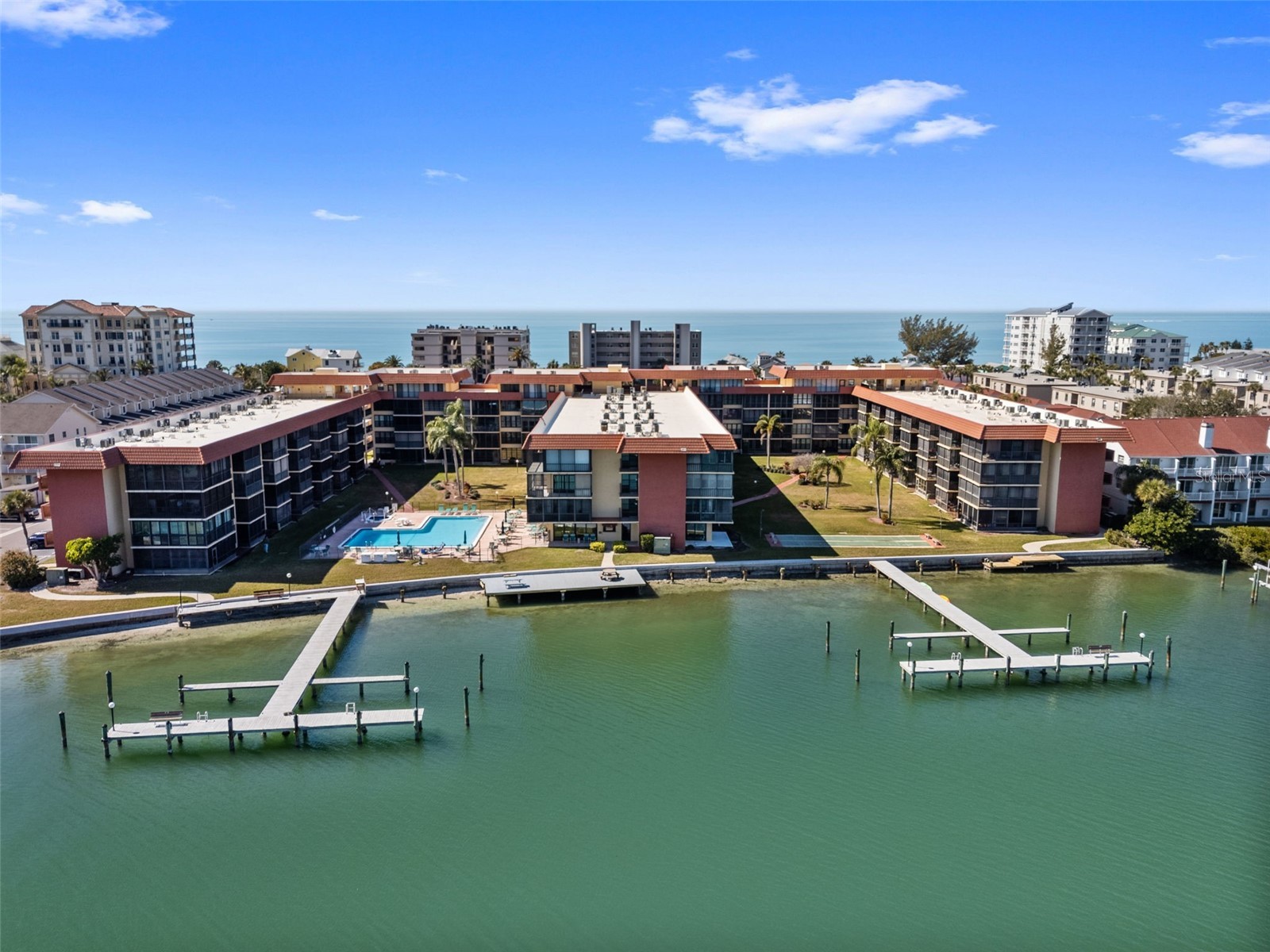 19701 Gulf Boulevard #423 Indian Shores FL 33785 TB8475487 image45