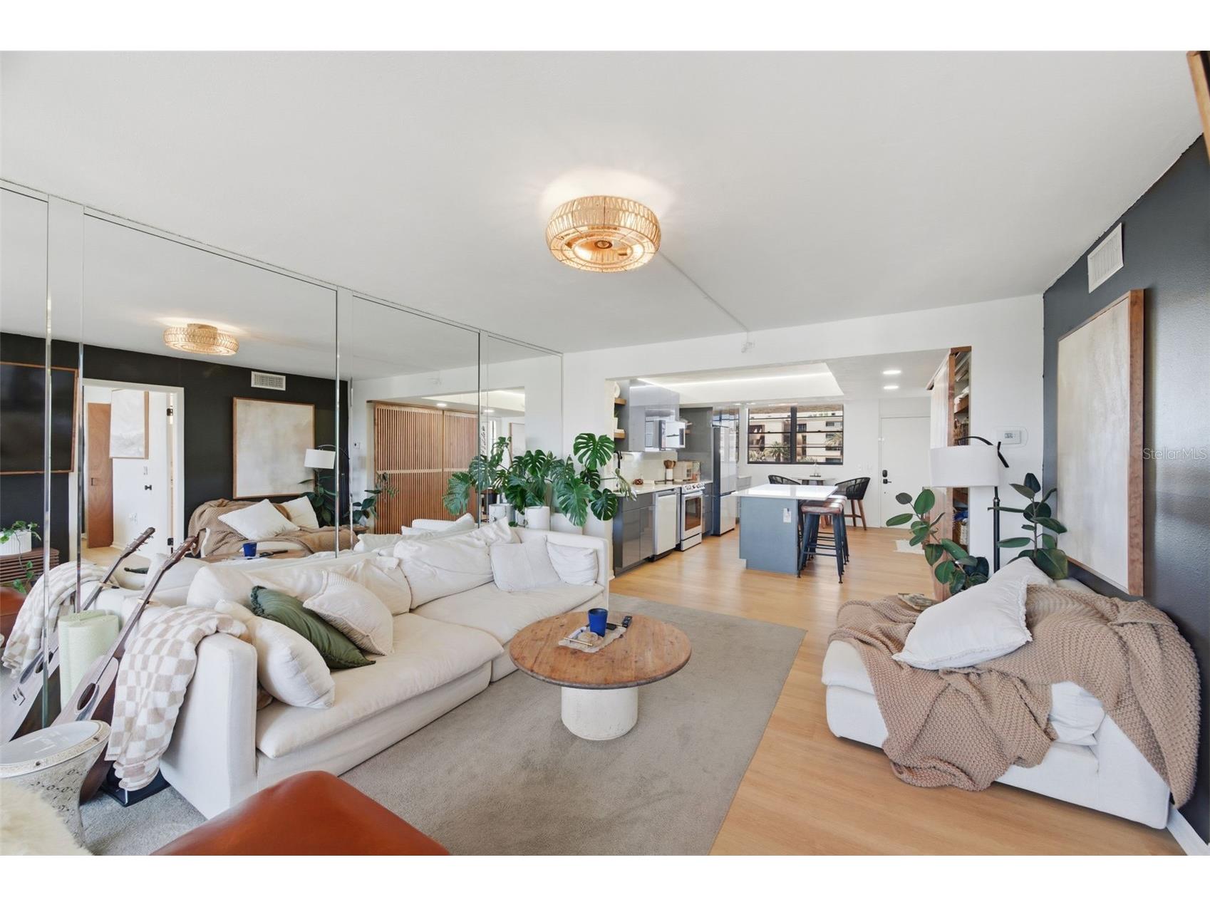 19701 Gulf Boulevard #423 Indian Shores FL 33785 TB8490840 image17