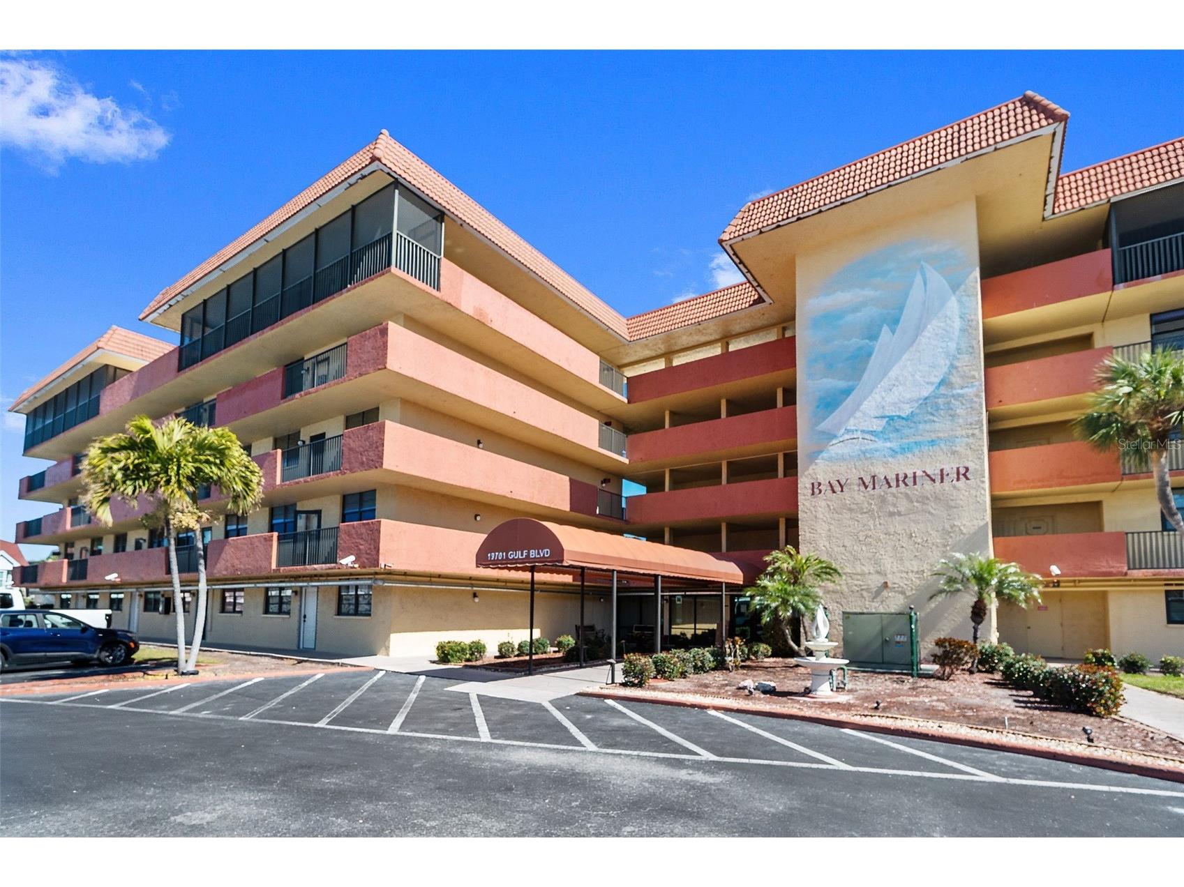 19701 Gulf Boulevard #423 Indian Shores FL 33785 TB8490840 image2