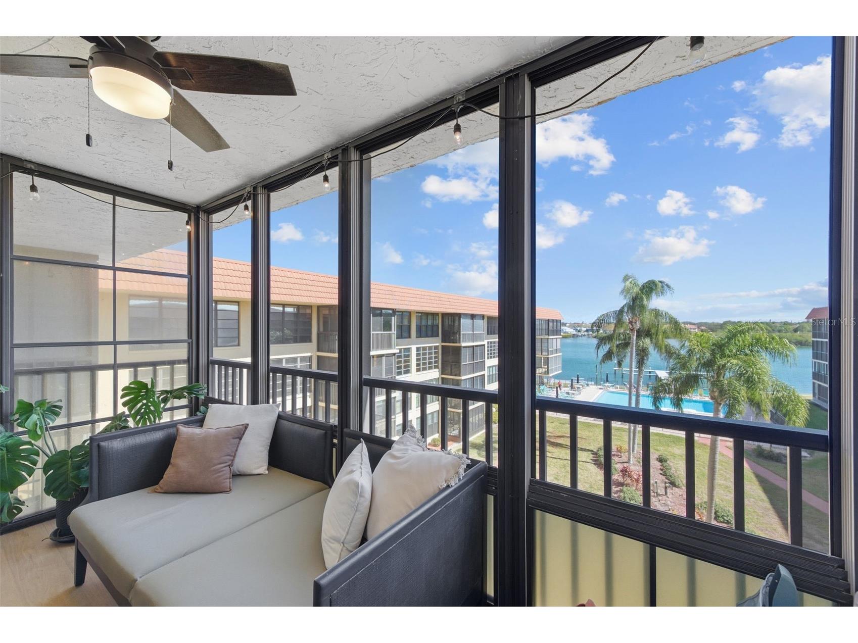 19701 Gulf Boulevard #423 Indian Shores FL 33785 TB8490840 image20