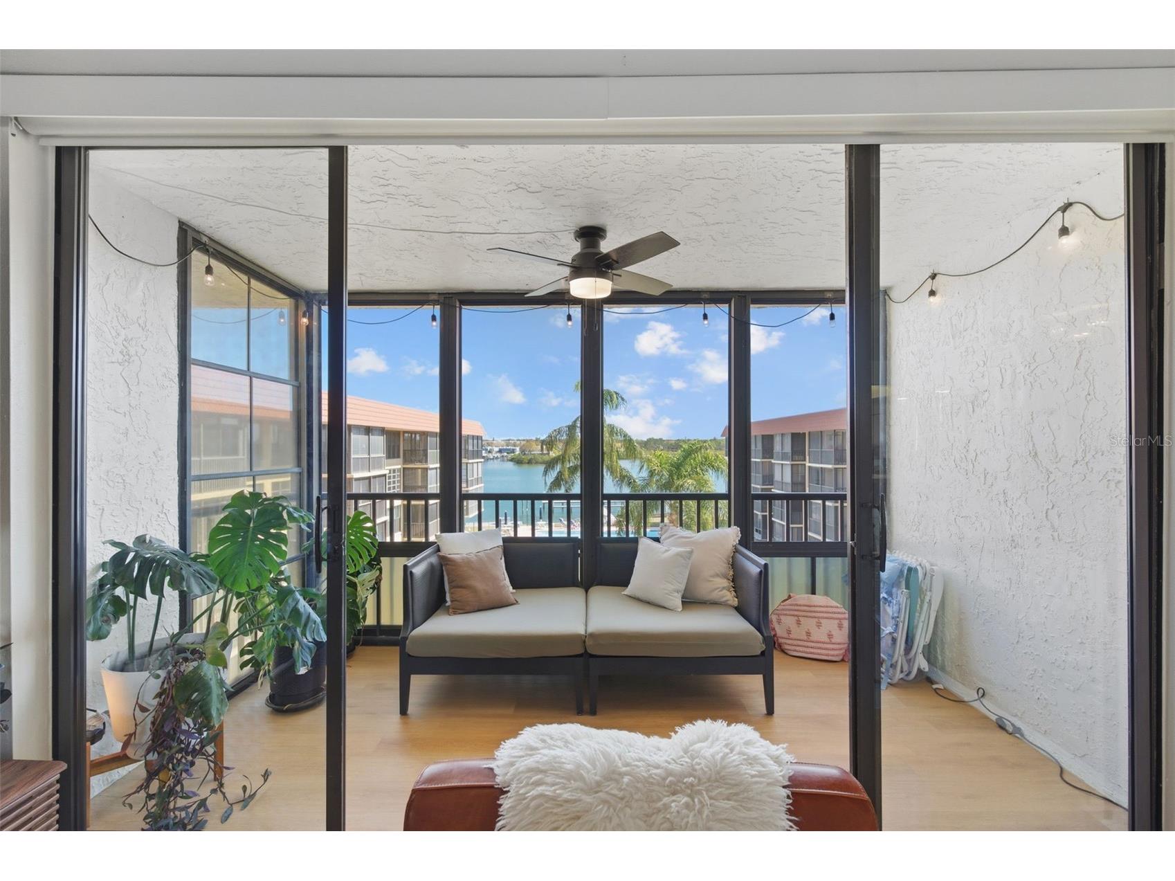 19701 Gulf Boulevard #423 Indian Shores FL 33785 TB8490840 image21