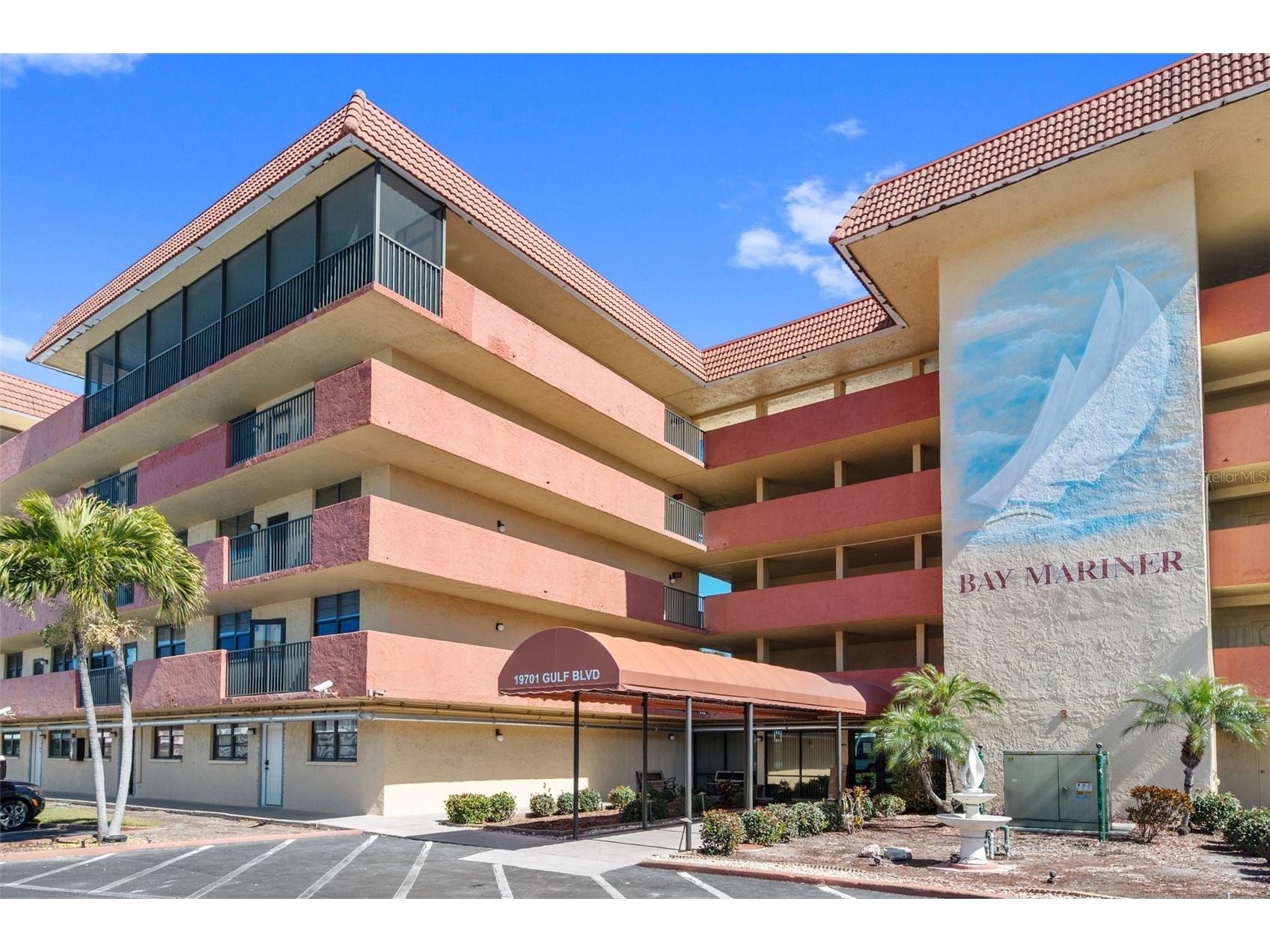 19701 Gulf Boulevard #423 Indian Shores FL 33785 TB8490840 image3