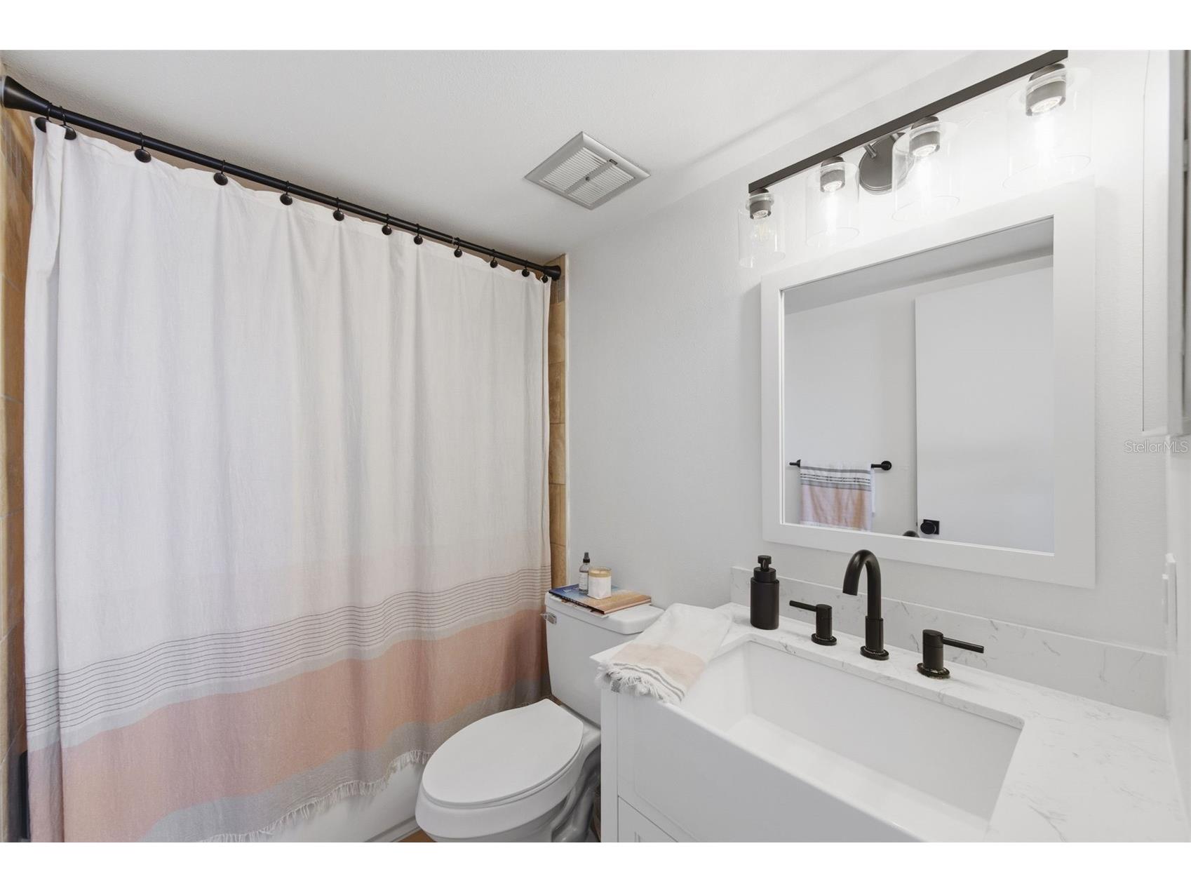 19701 Gulf Boulevard #423 Indian Shores FL 33785 TB8490840 image36