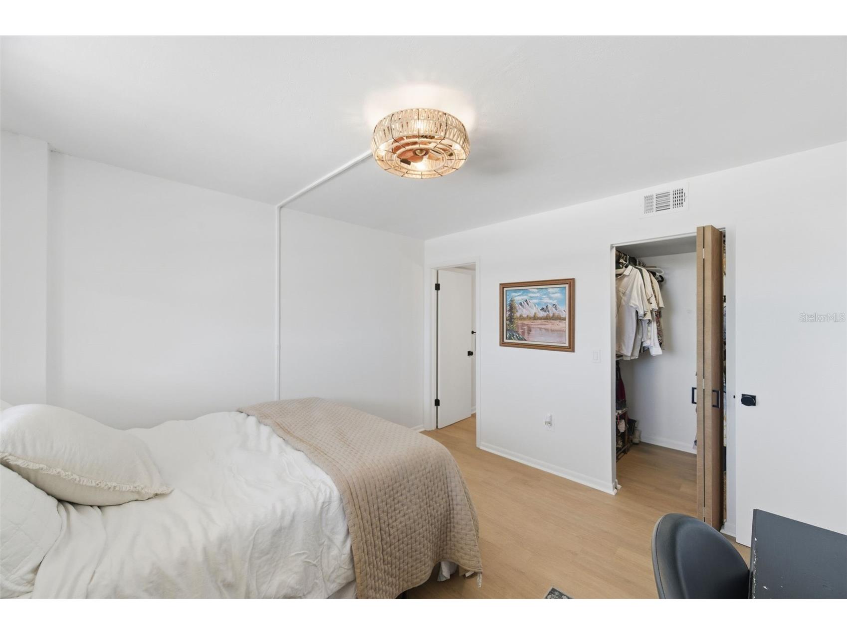 19701 Gulf Boulevard #423 Indian Shores FL 33785 TB8490840 image38