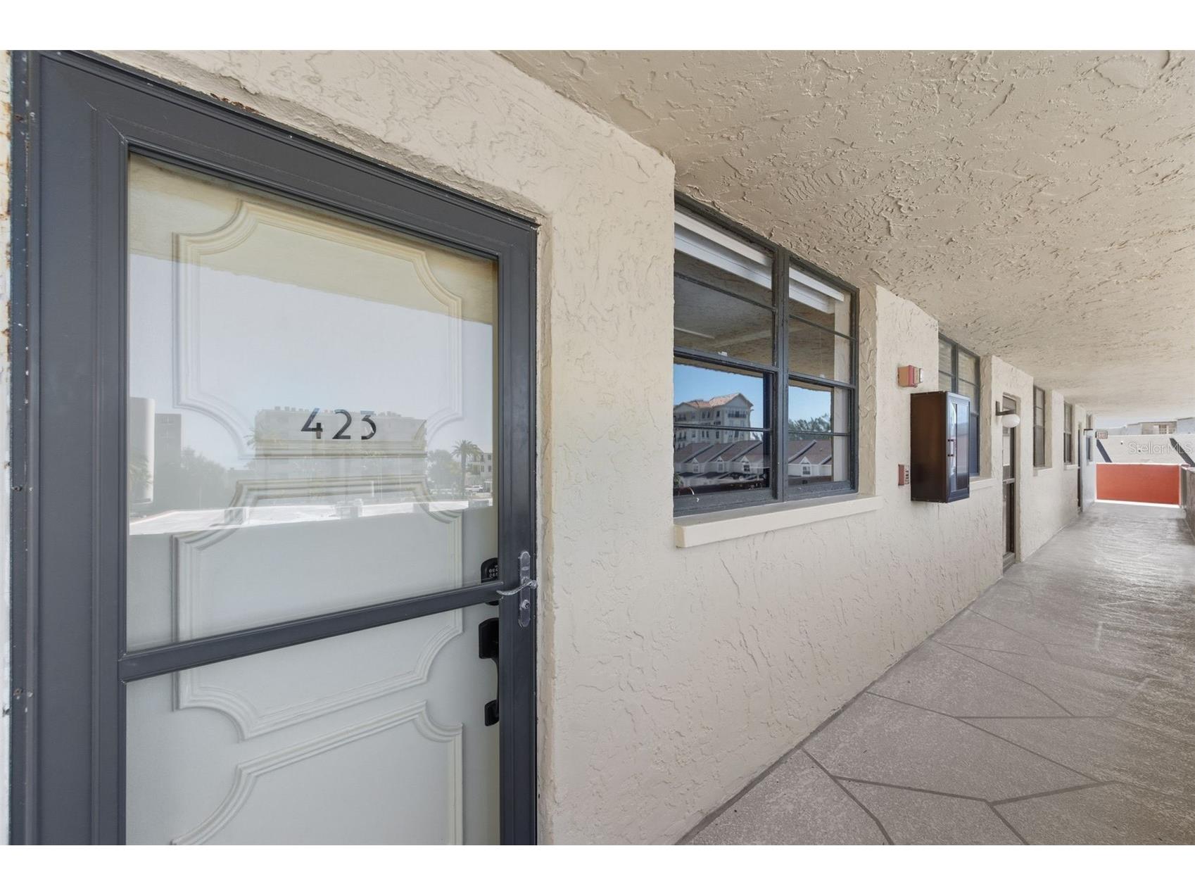 19701 Gulf Boulevard #423 Indian Shores FL 33785 TB8490840 image4
