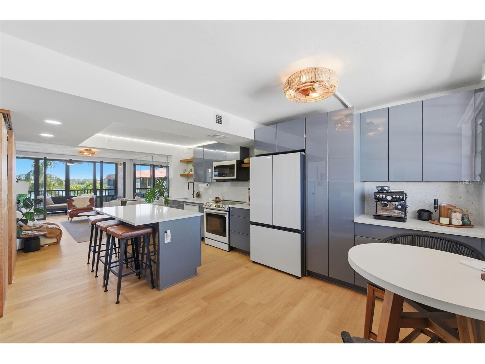 19701 Gulf Boulevard #423 Indian Shores FL 33785 TB8490840 image6
