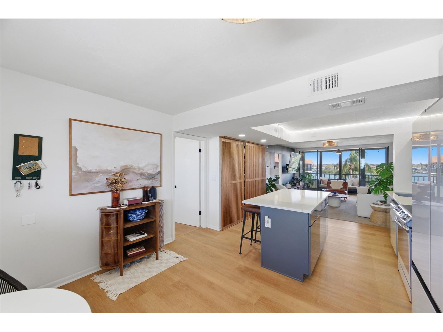 19701 Gulf Boulevard #423 Indian Shores FL 33785 TB8490840 image9