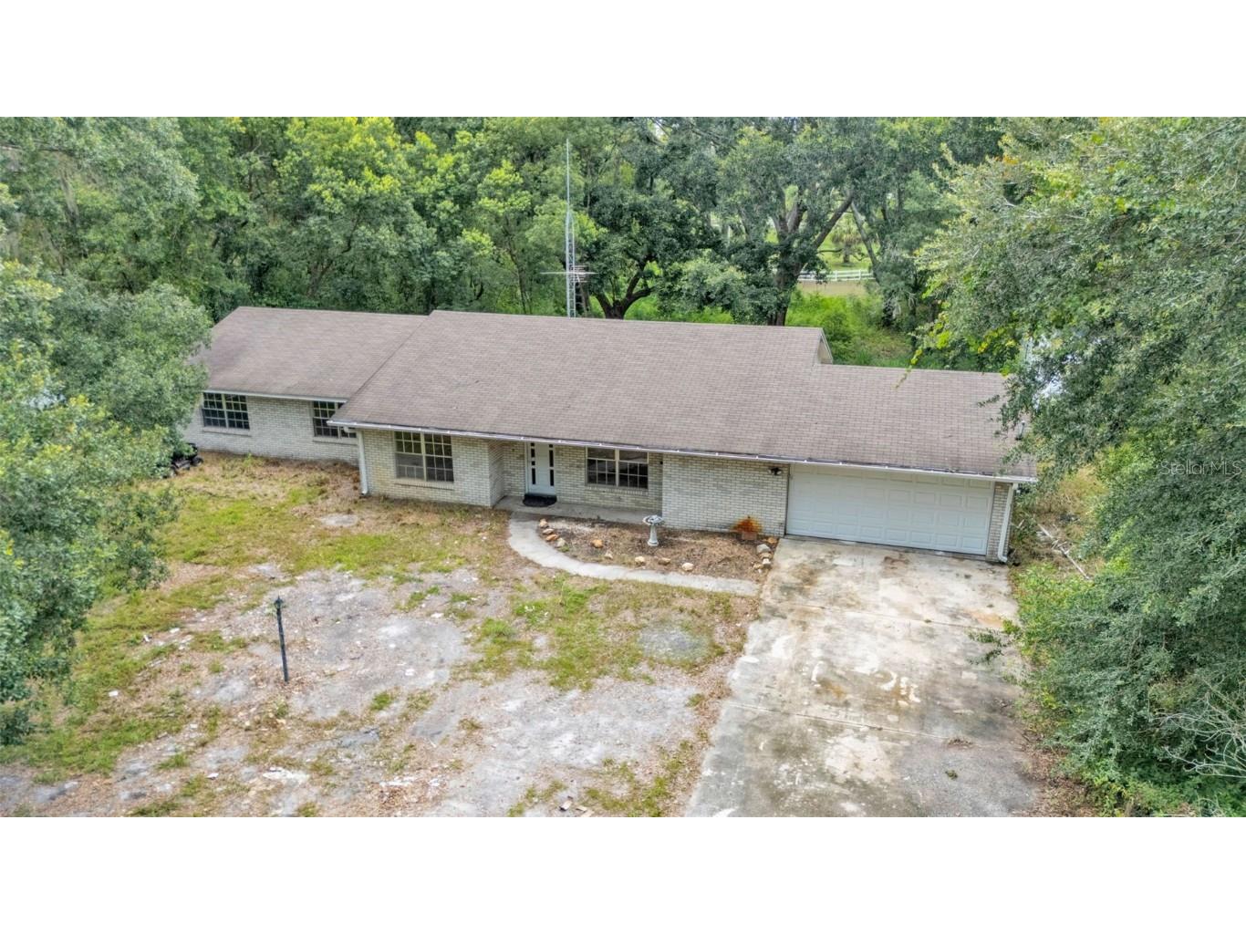19701 Livingston Avenue Lutz FL 33559 L4954524 image1