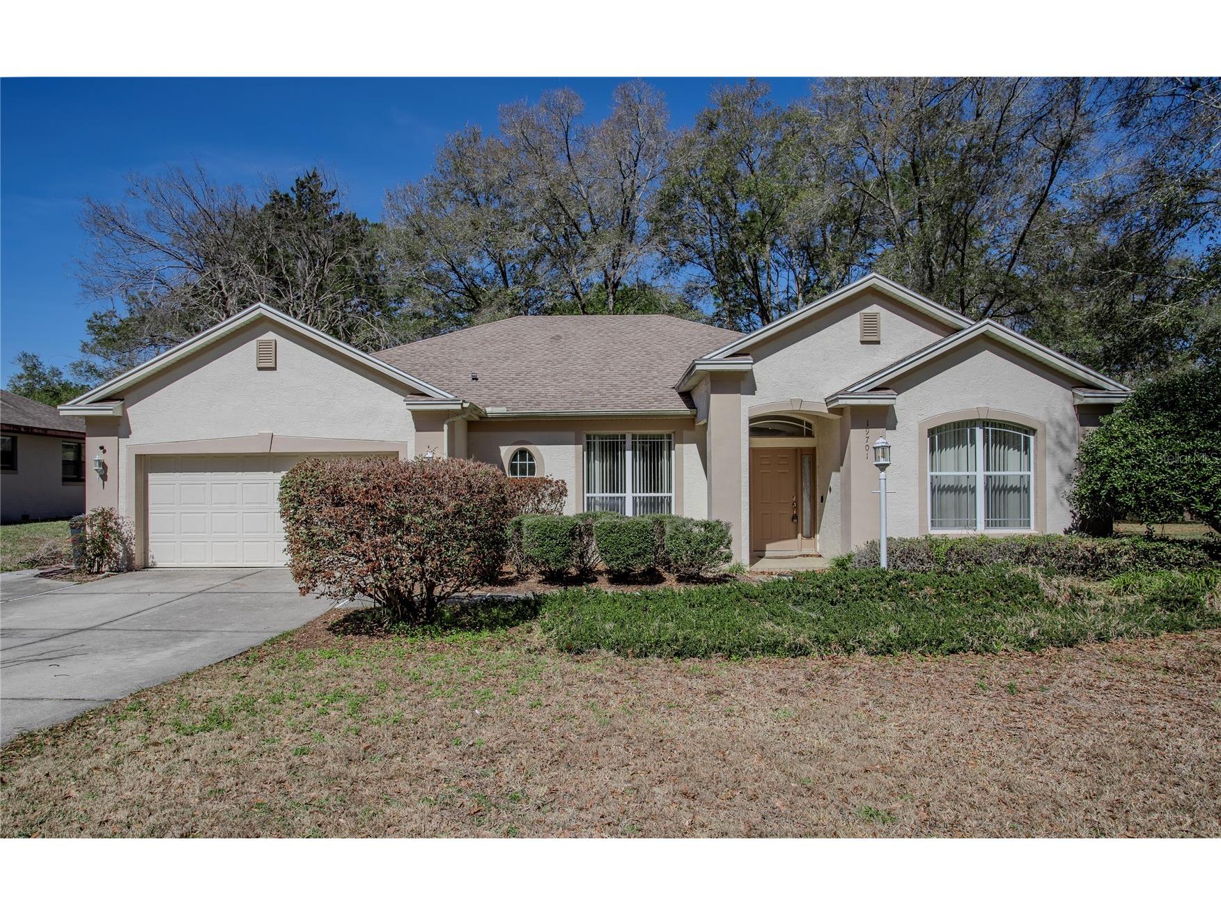 19701 SW 93rd Place Dunnellon FL 34432 G5108376 image1