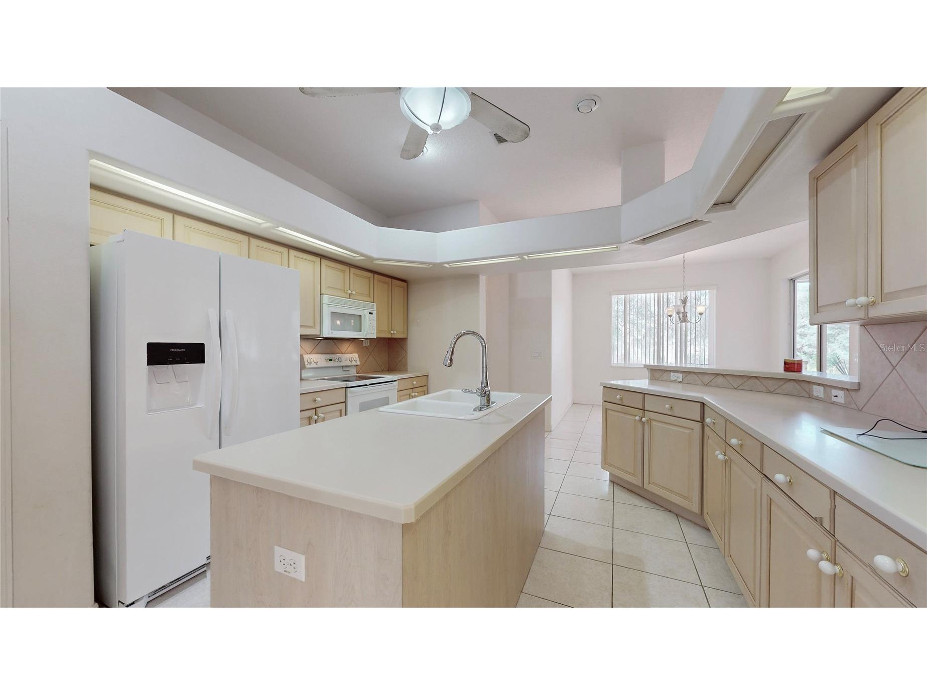 19701 SW 93rd Place Dunnellon FL 34432 G5108376 image10
