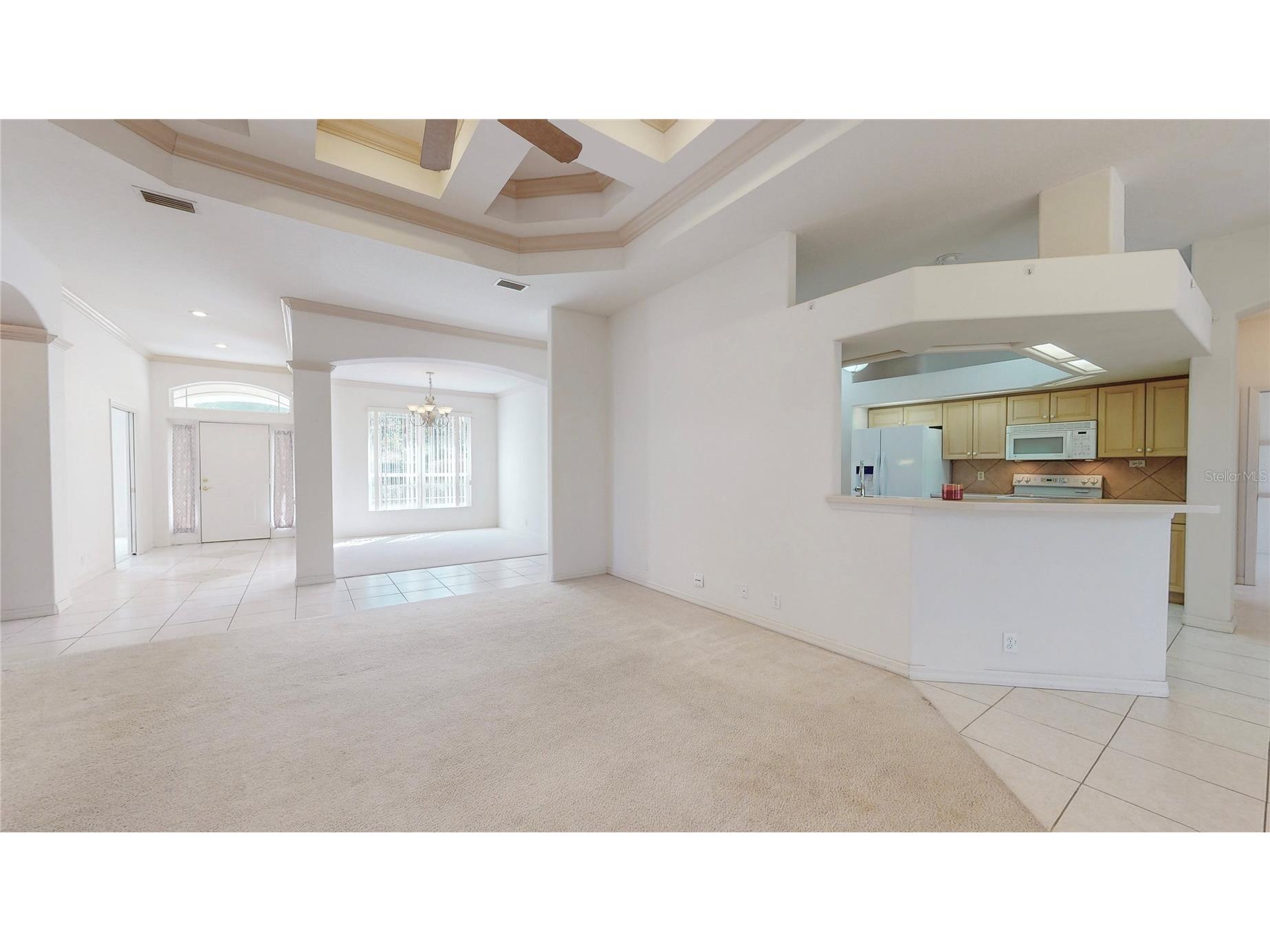 19701 SW 93rd Place Dunnellon FL 34432 G5108376 image11