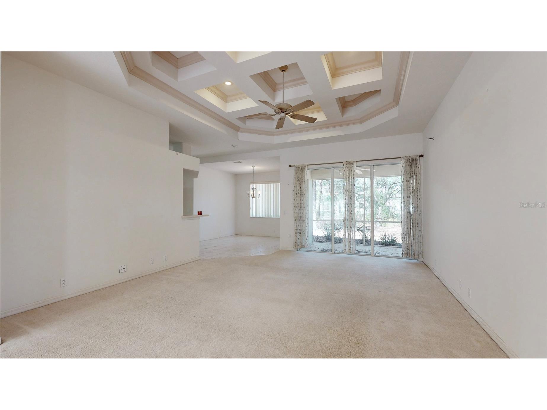 19701 SW 93rd Place Dunnellon FL 34432 G5108376 image12