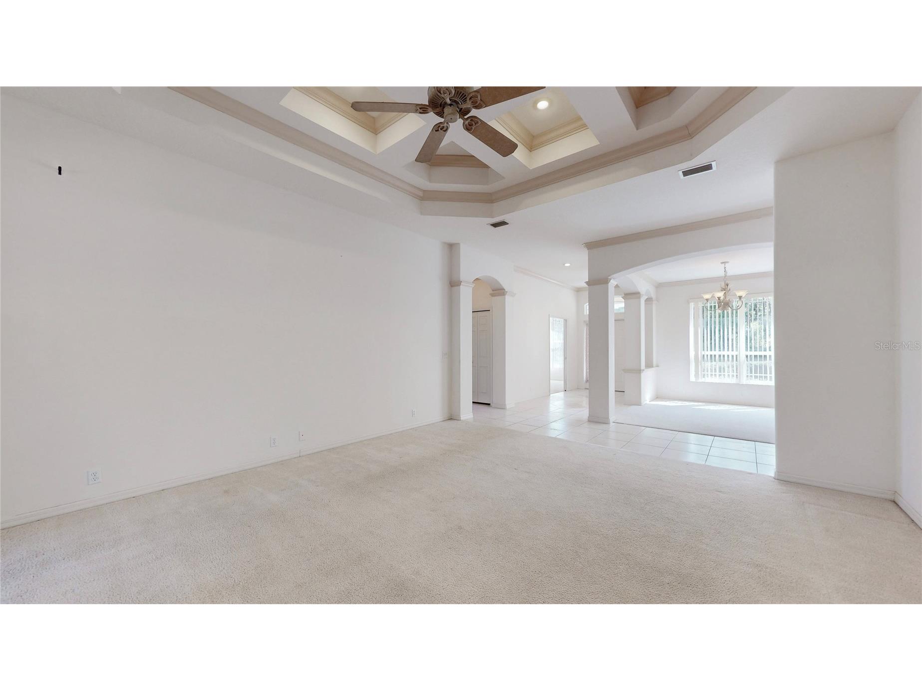 19701 SW 93rd Place Dunnellon FL 34432 G5108376 image13