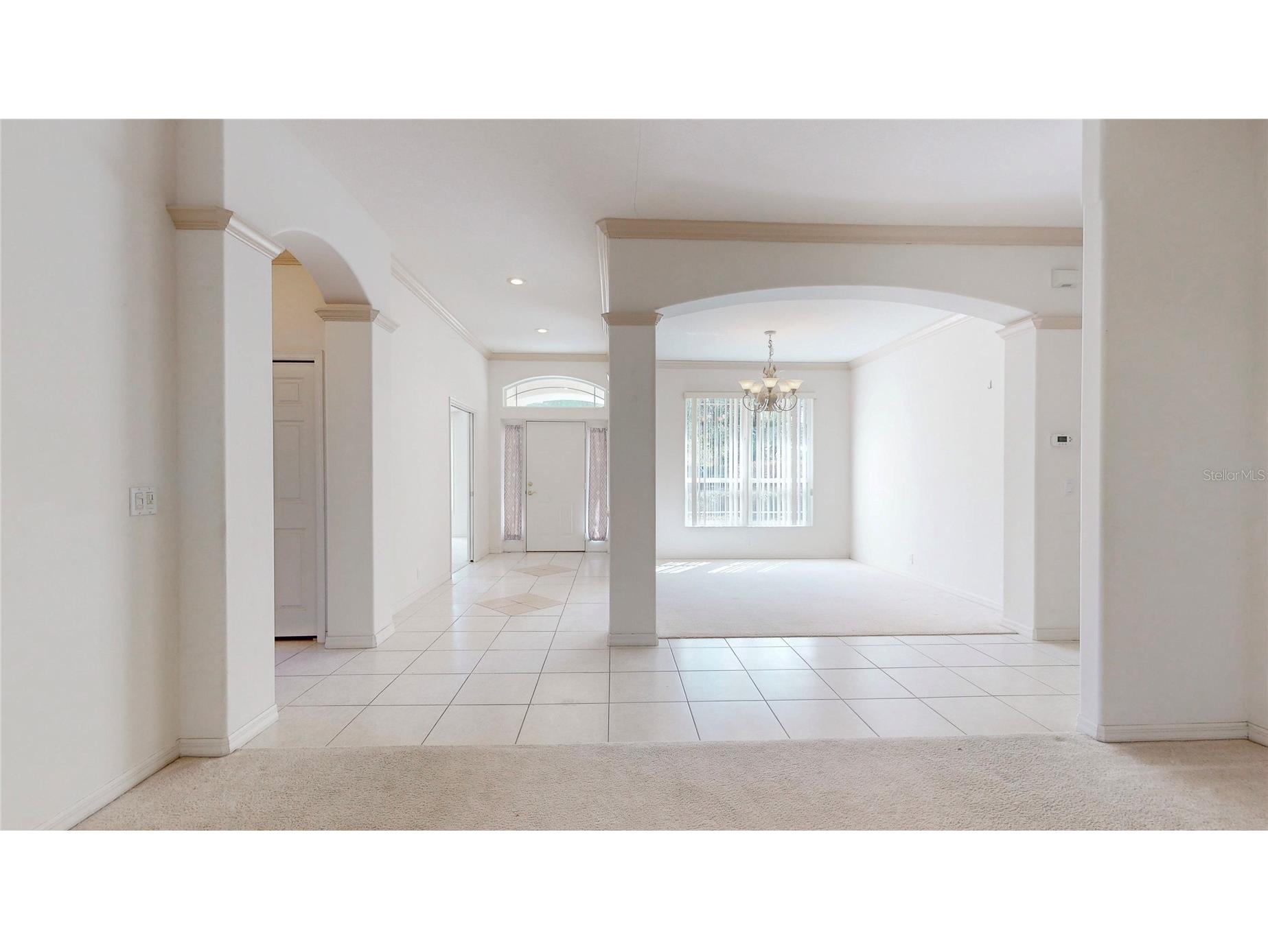 19701 SW 93rd Place Dunnellon FL 34432 G5108376 image14
