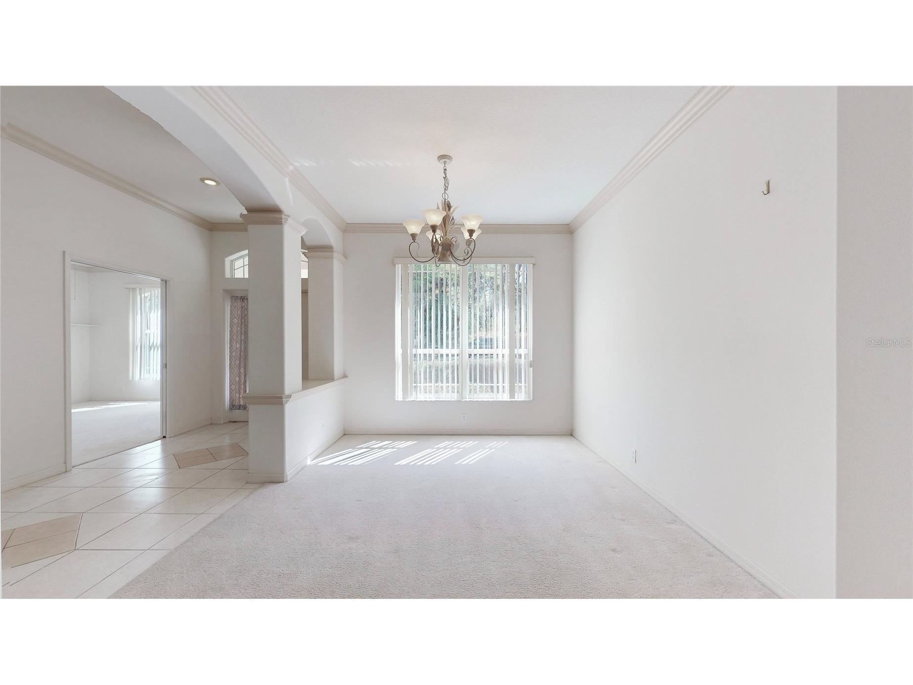 19701 SW 93rd Place Dunnellon FL 34432 G5108376 image15
